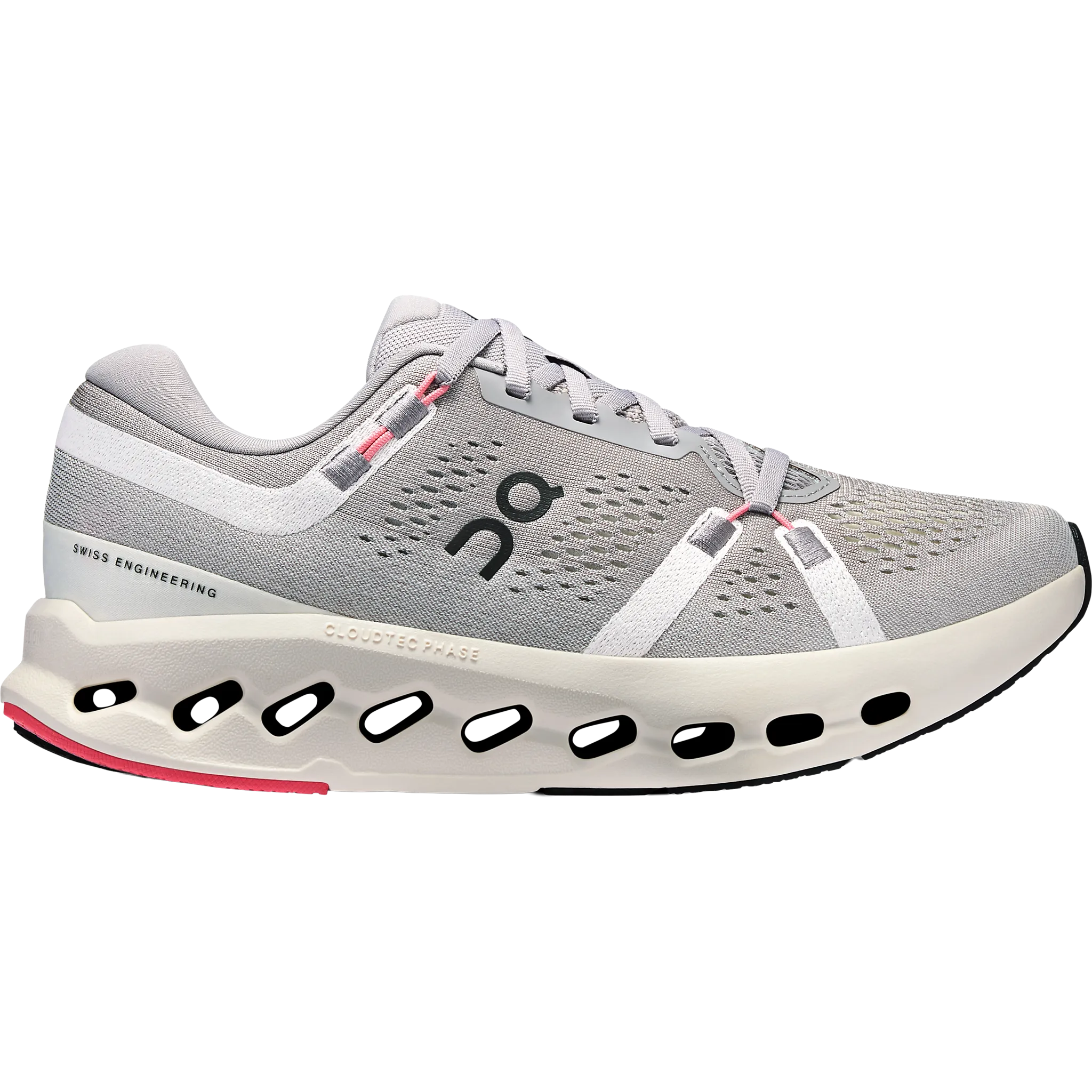 Cloudsurfer 2 Women