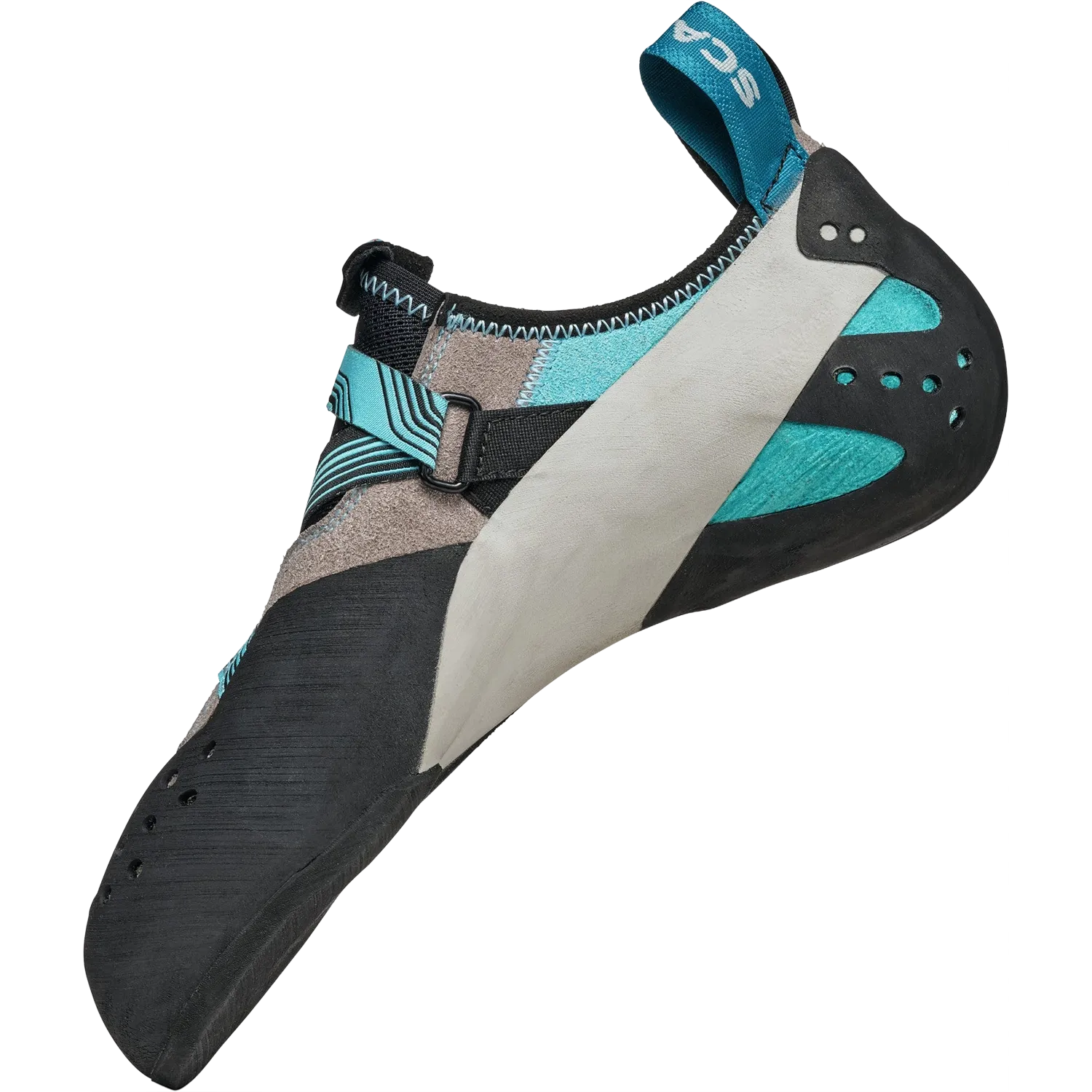 Veloce FKJW Women