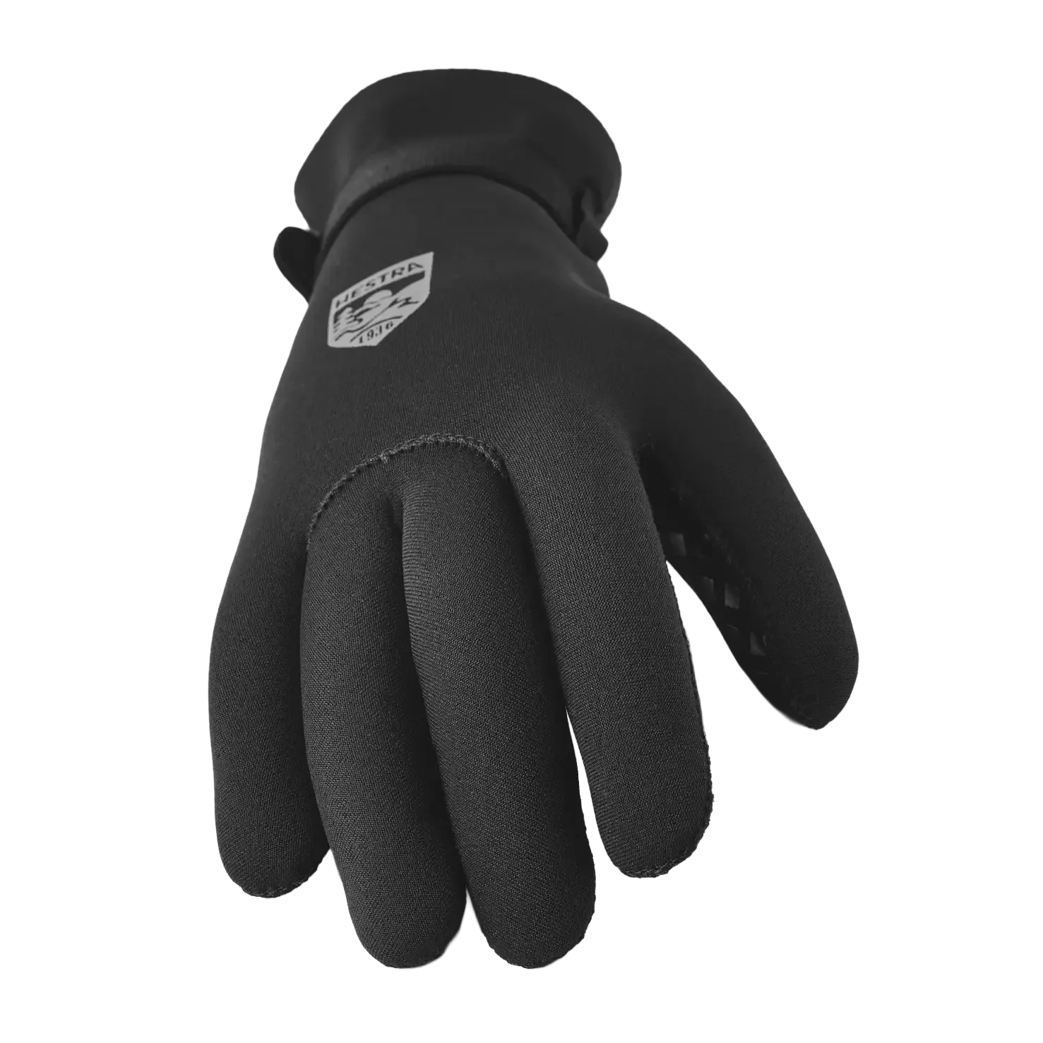 Neptune 5 finger
