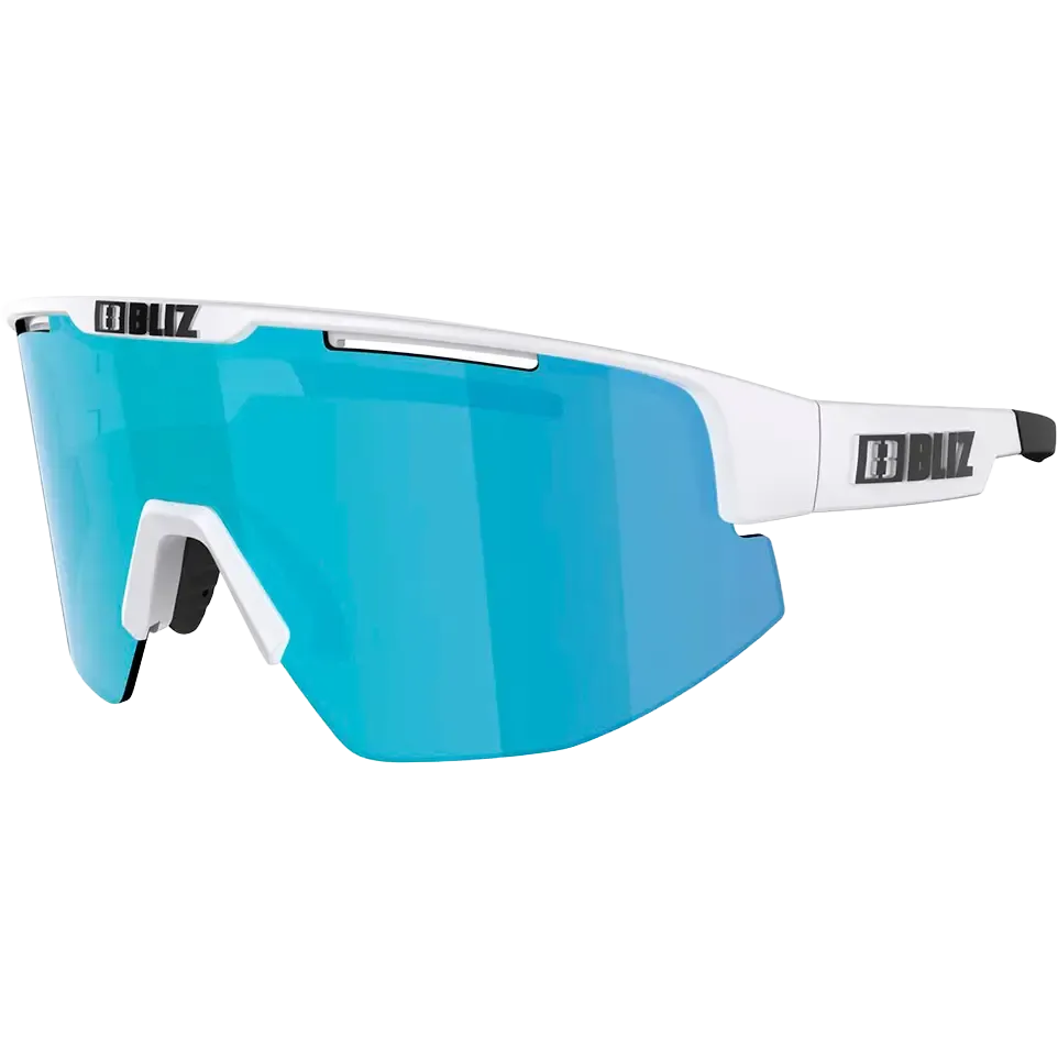 Matrix Small Unisex Sportglasögon