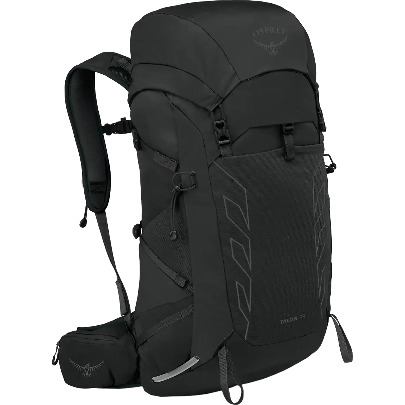 Talon 33 rygsæk