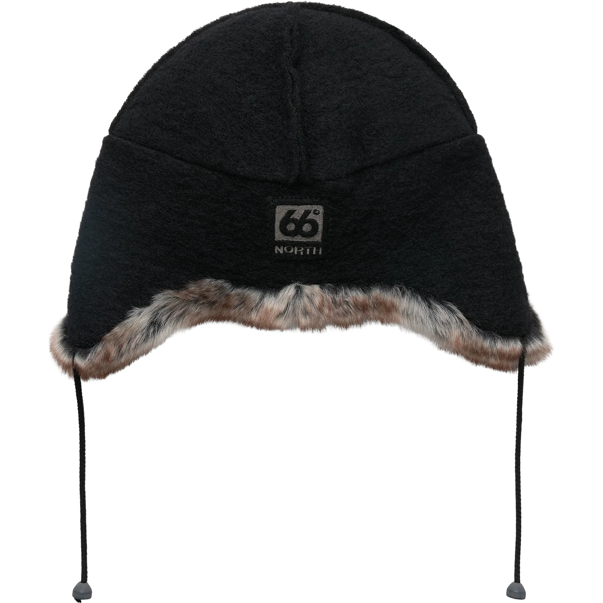 Kaldi Arctic Hat
