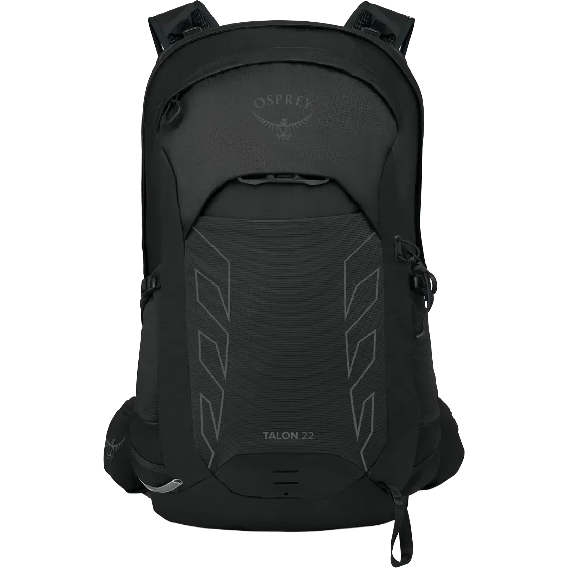 Talon 22 rygsæk