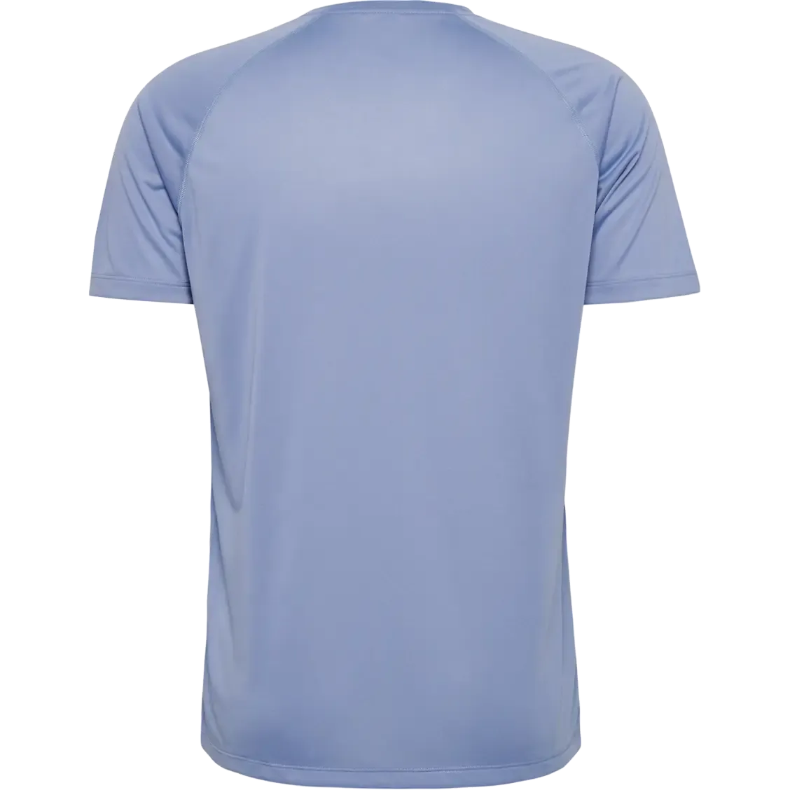 Beat T-shirt Herrar