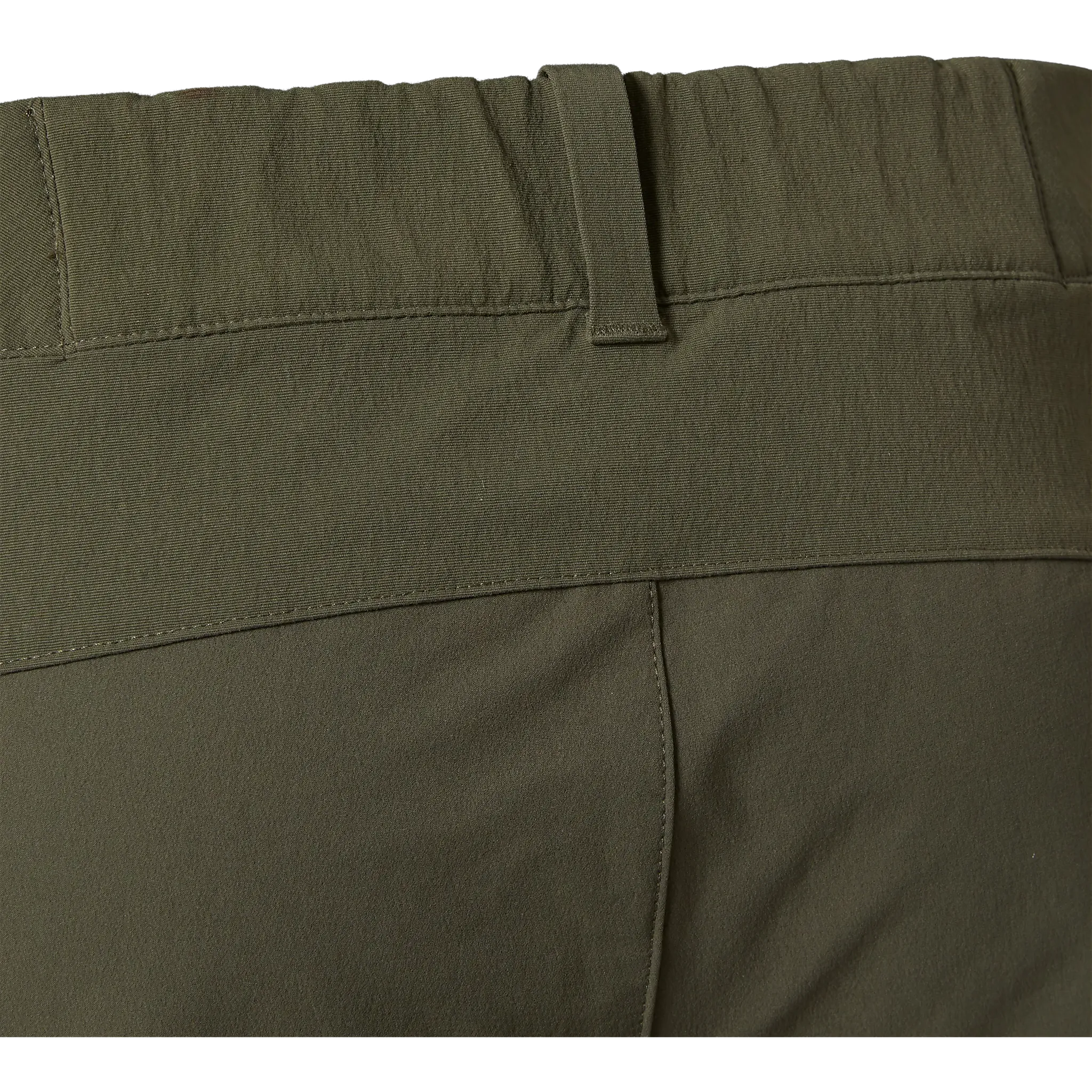 Vika Tur Pant 2.0 Men herrbyxor