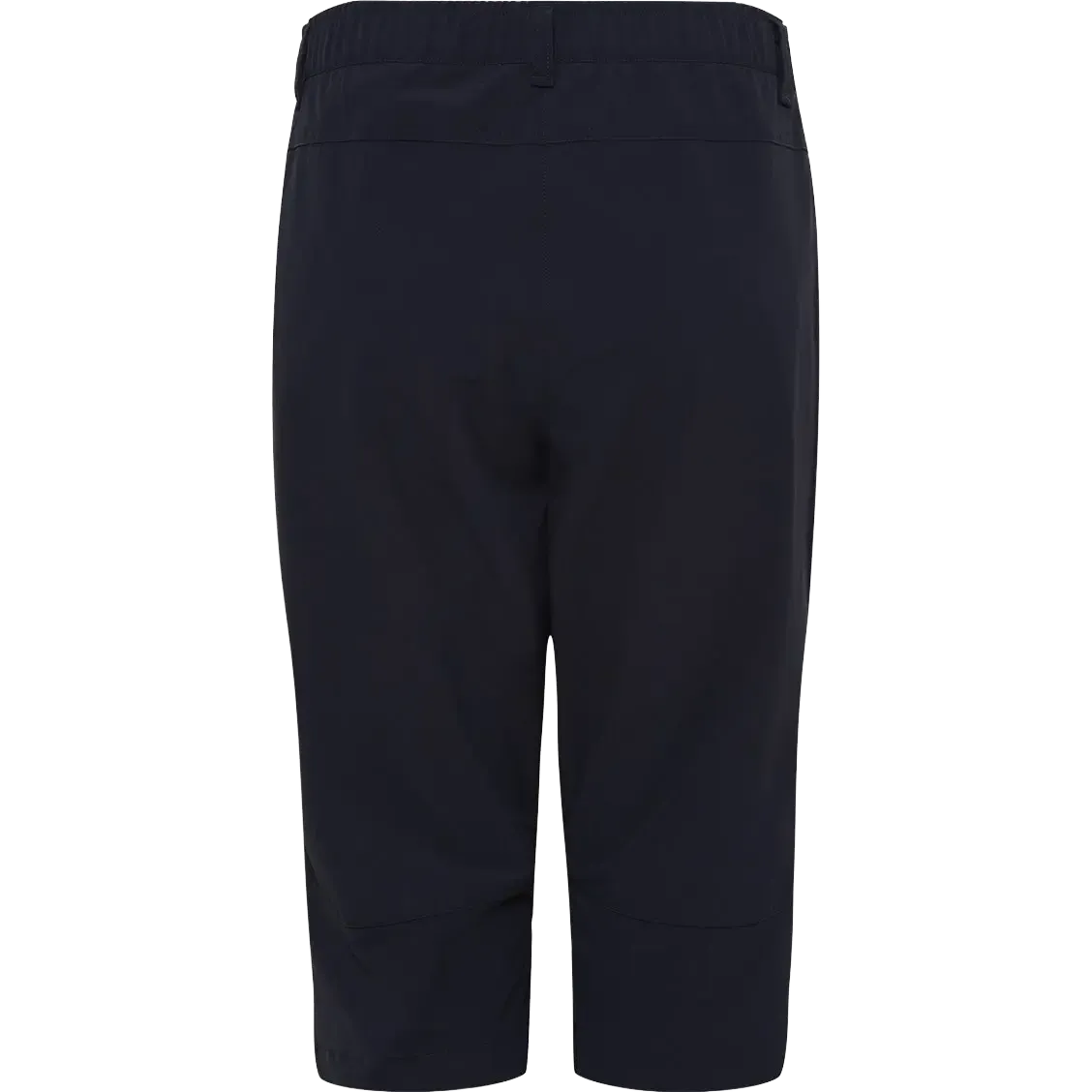 Valdivia Capri Women piratbyxor