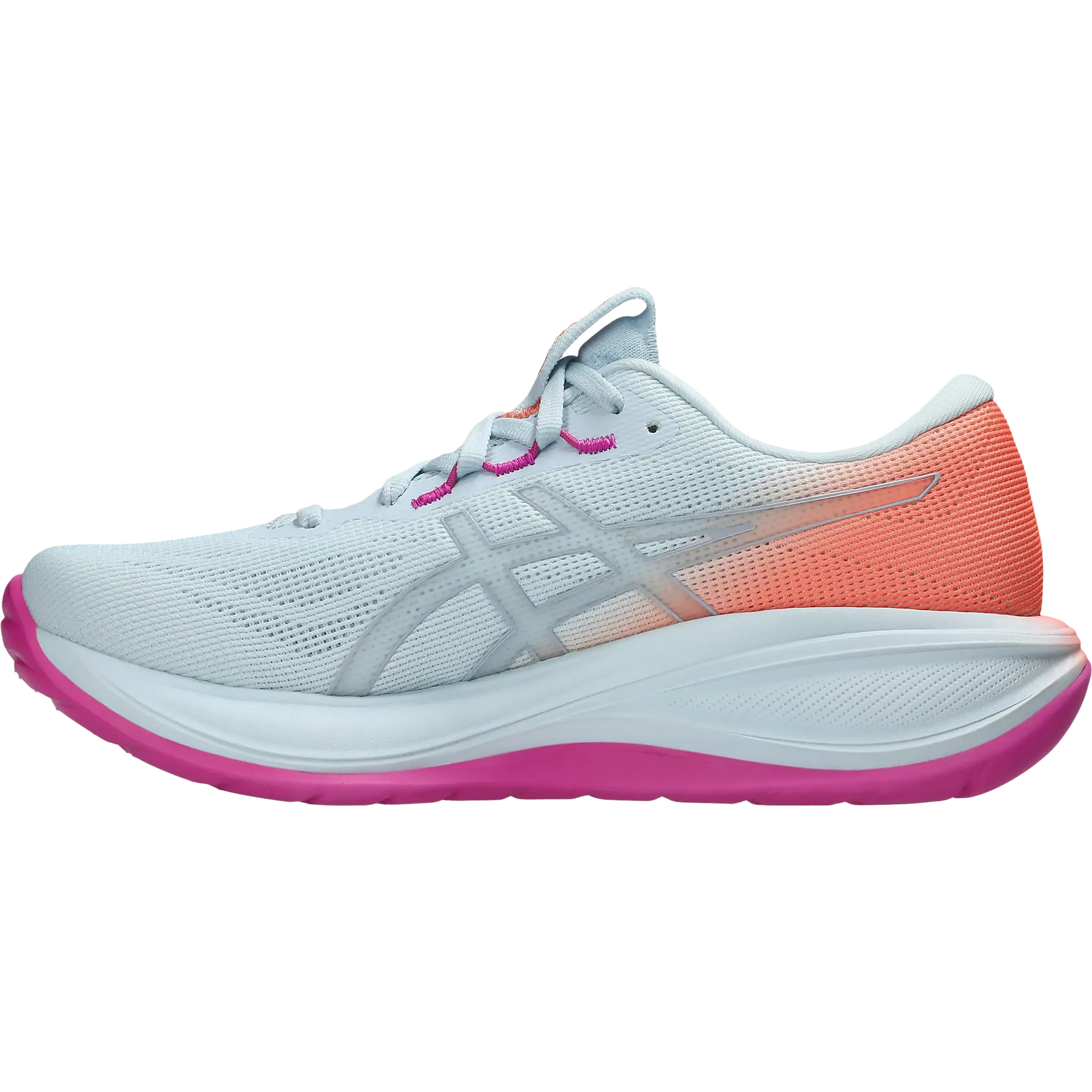 Gel-Cumulus 28 Women