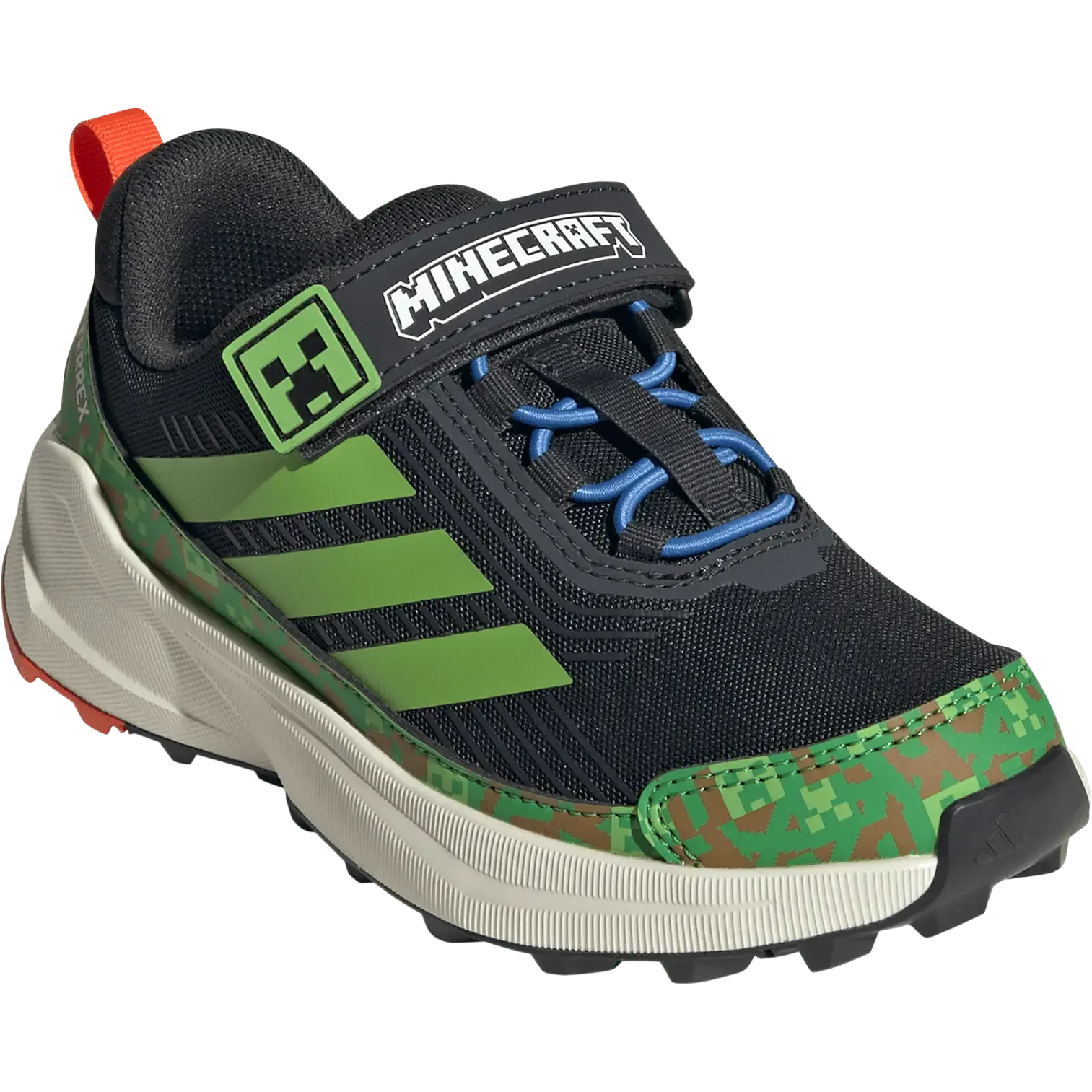 Terrex Trailmaker 2 CF Mcft Kids