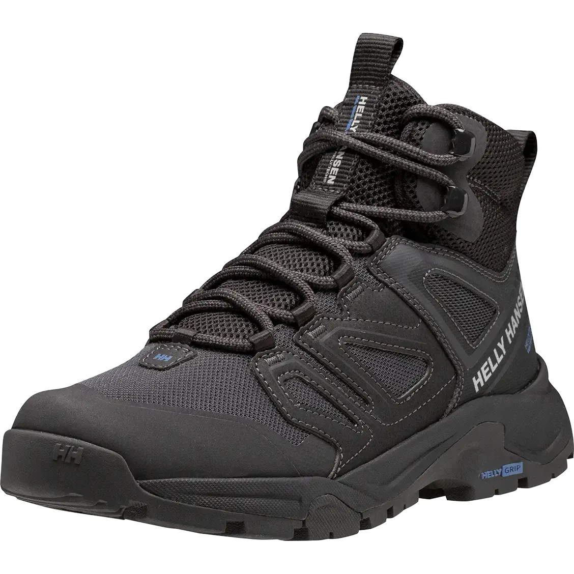 Stalheim Ht Boot Women