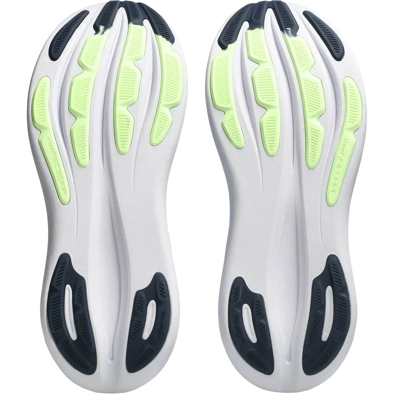 Gel-Nimbus 28 Men