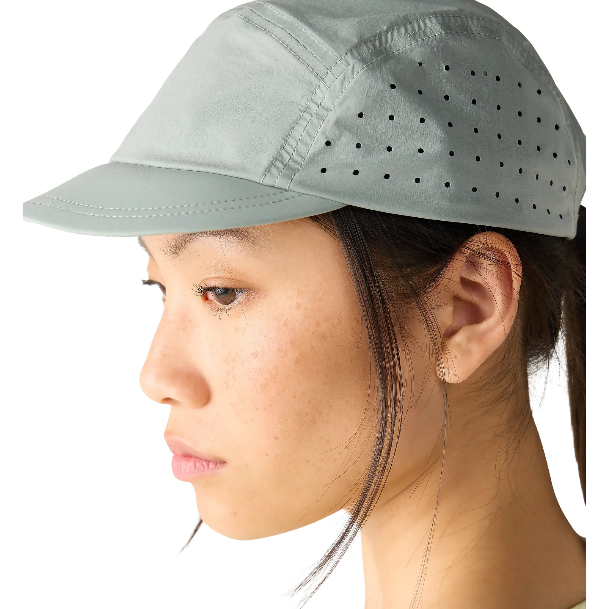 L.I.M Pace Cap