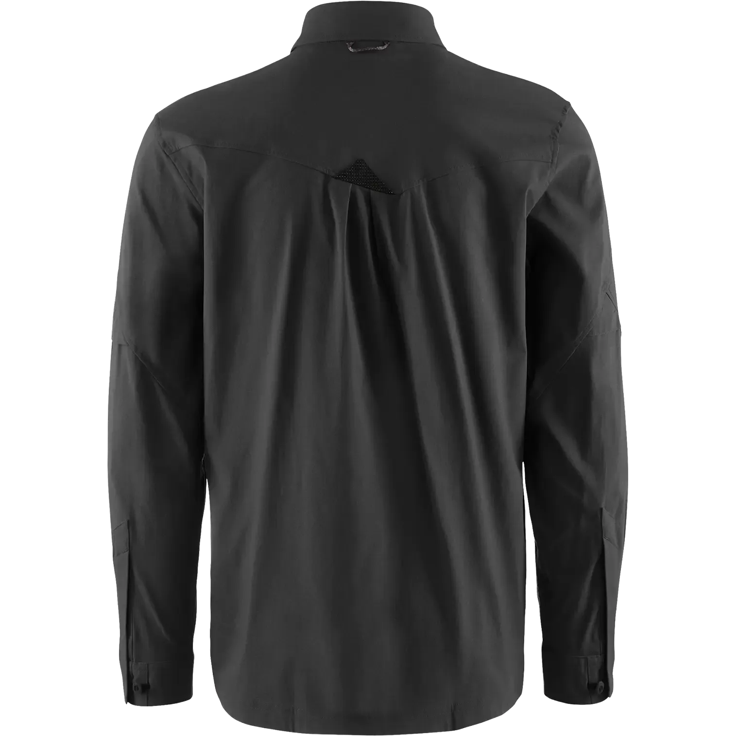 Garm LS Shirt Men skjorte