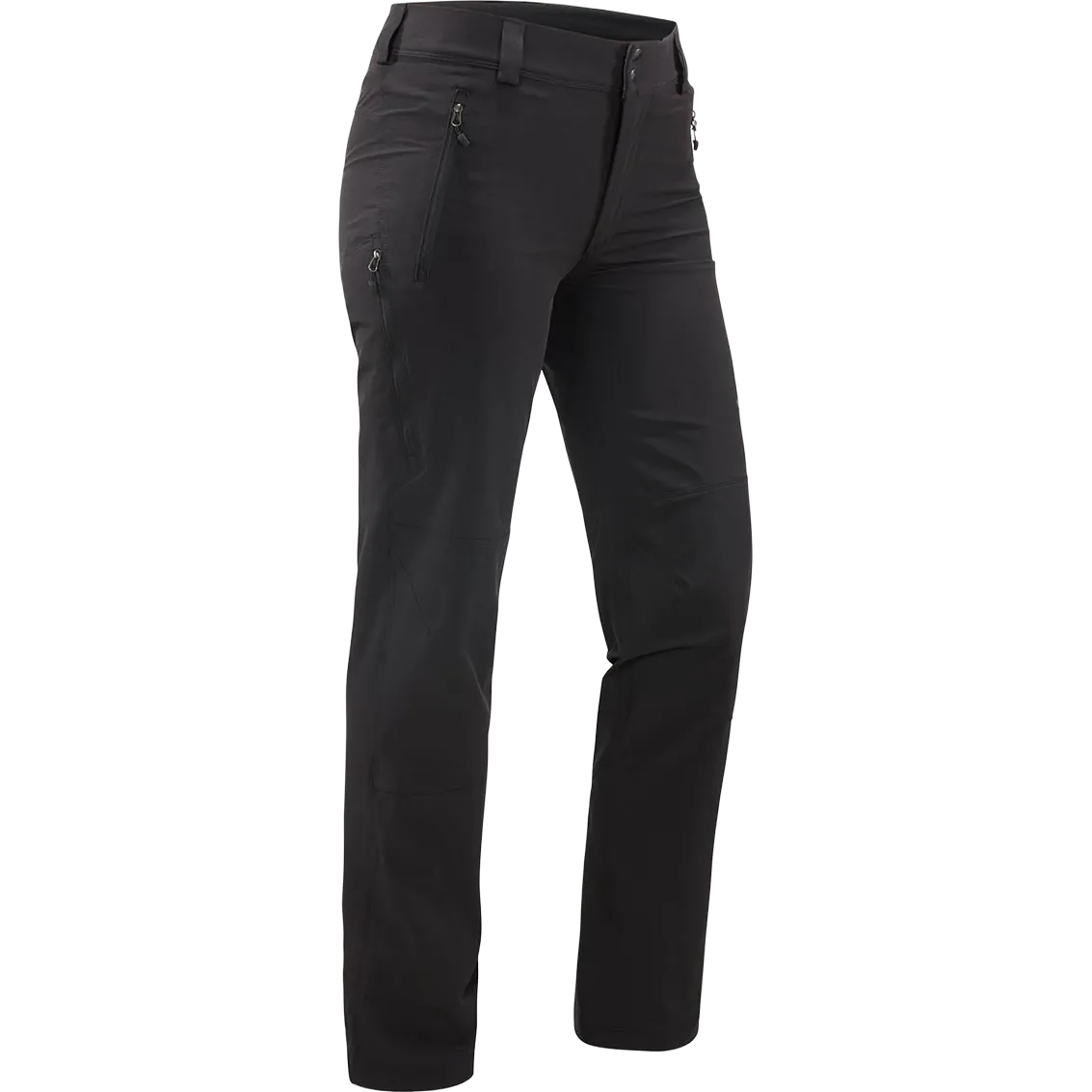 Morän Pant Women dambyxor