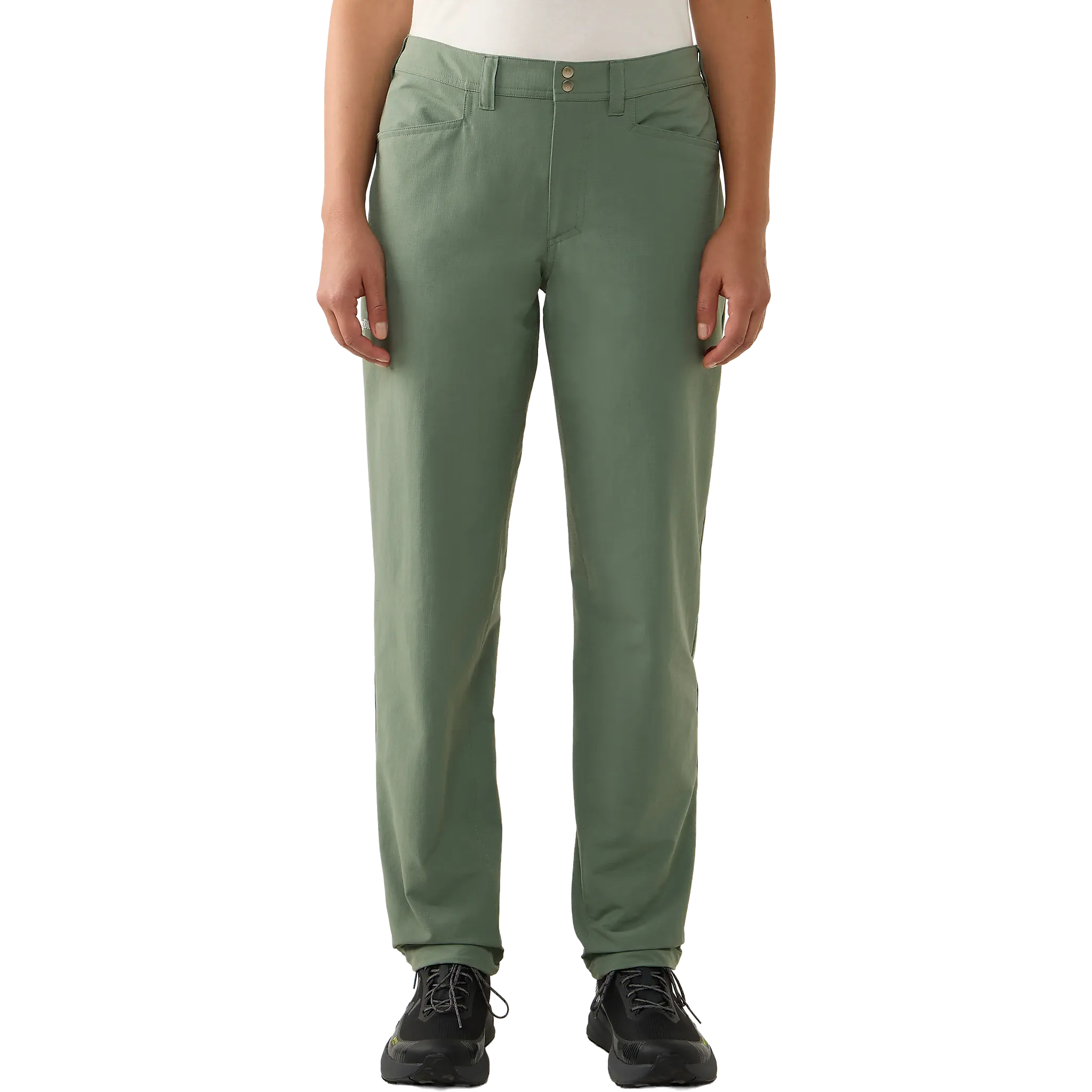 Korp Lite Pant Women