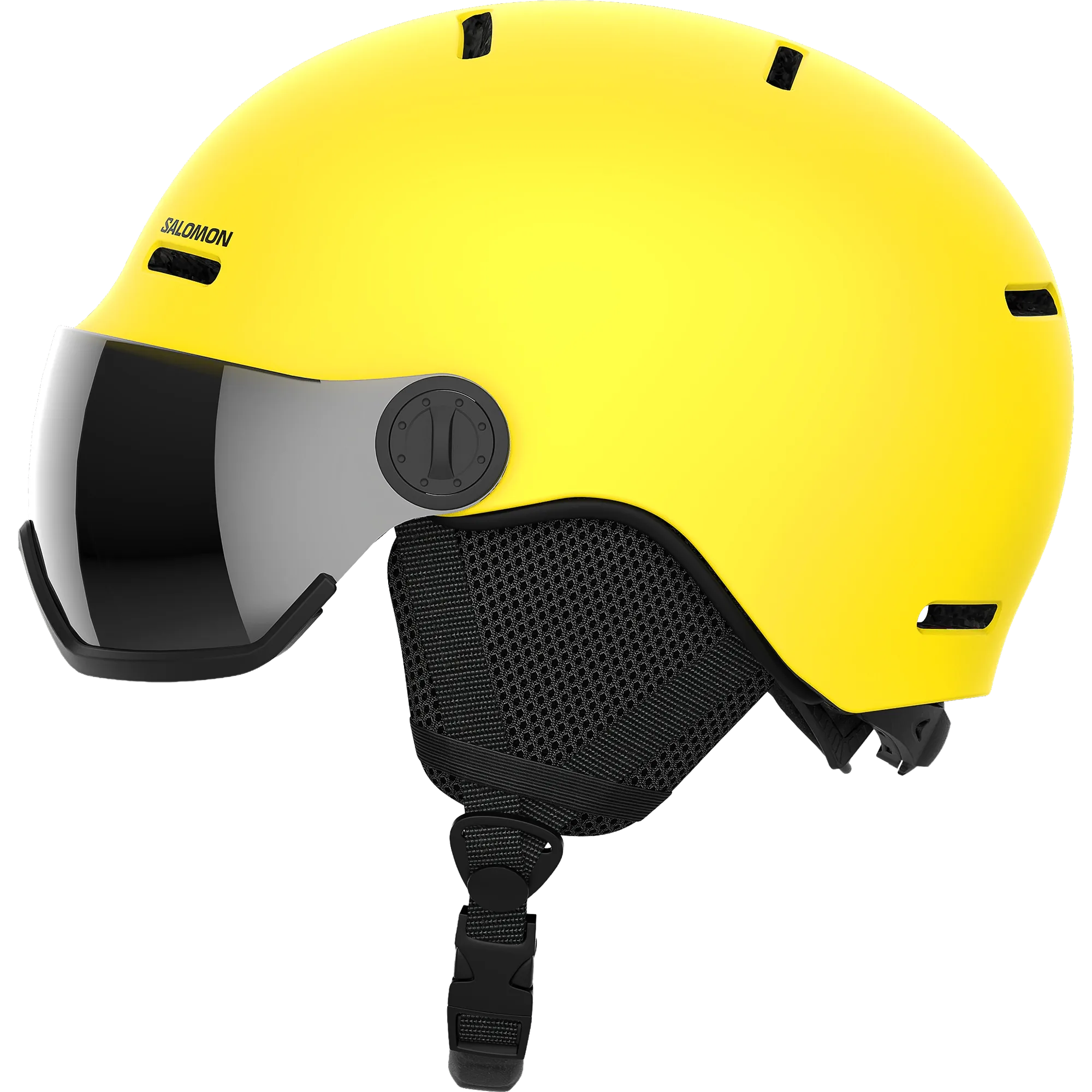 Orka Visor Kids