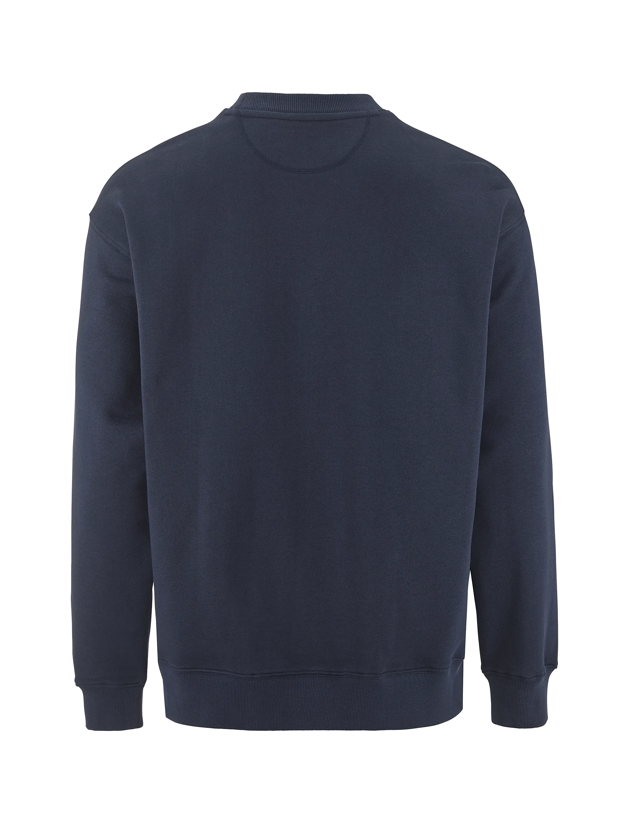 Frequent Crew Sweatshirt Men
