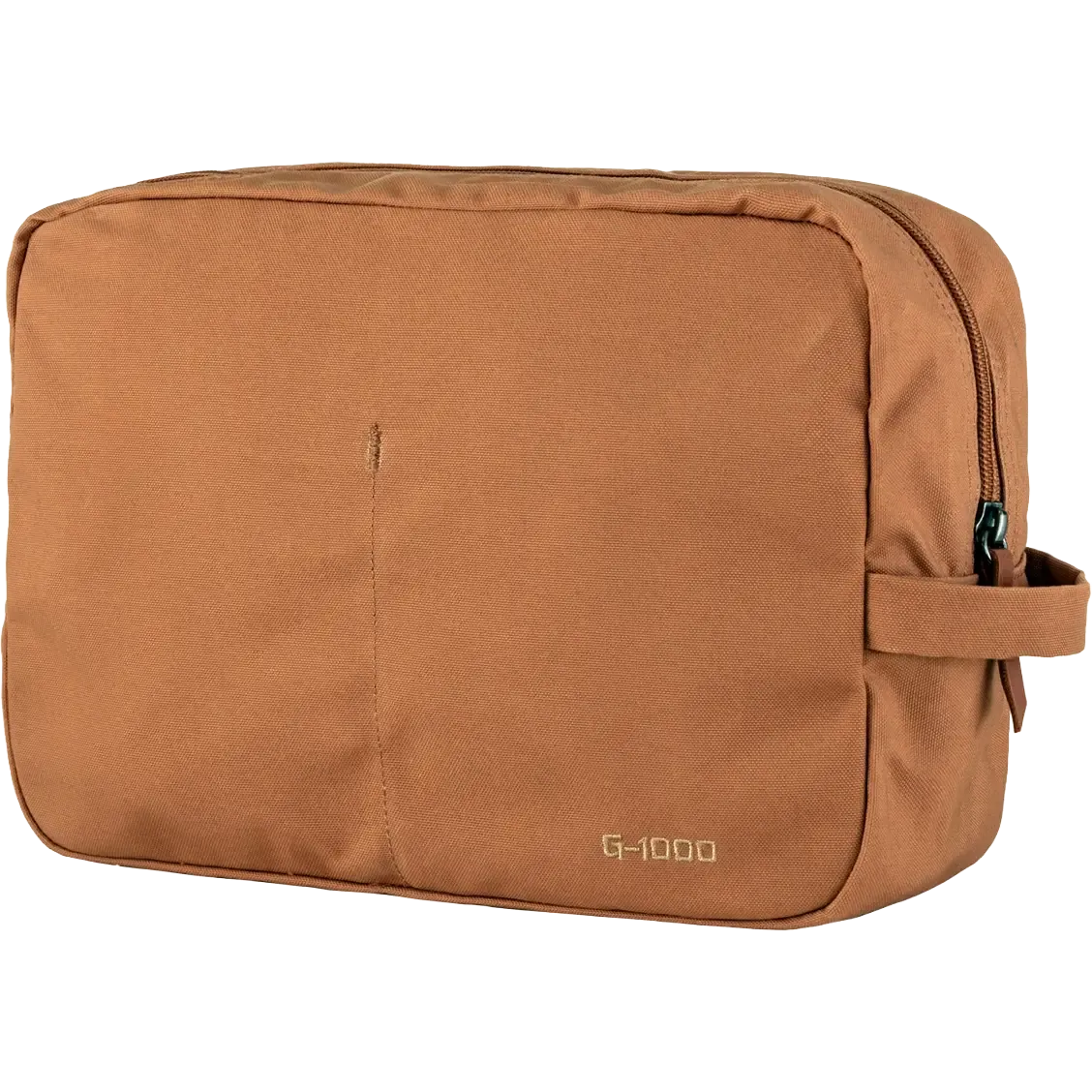 Gear Bag Large paktaske