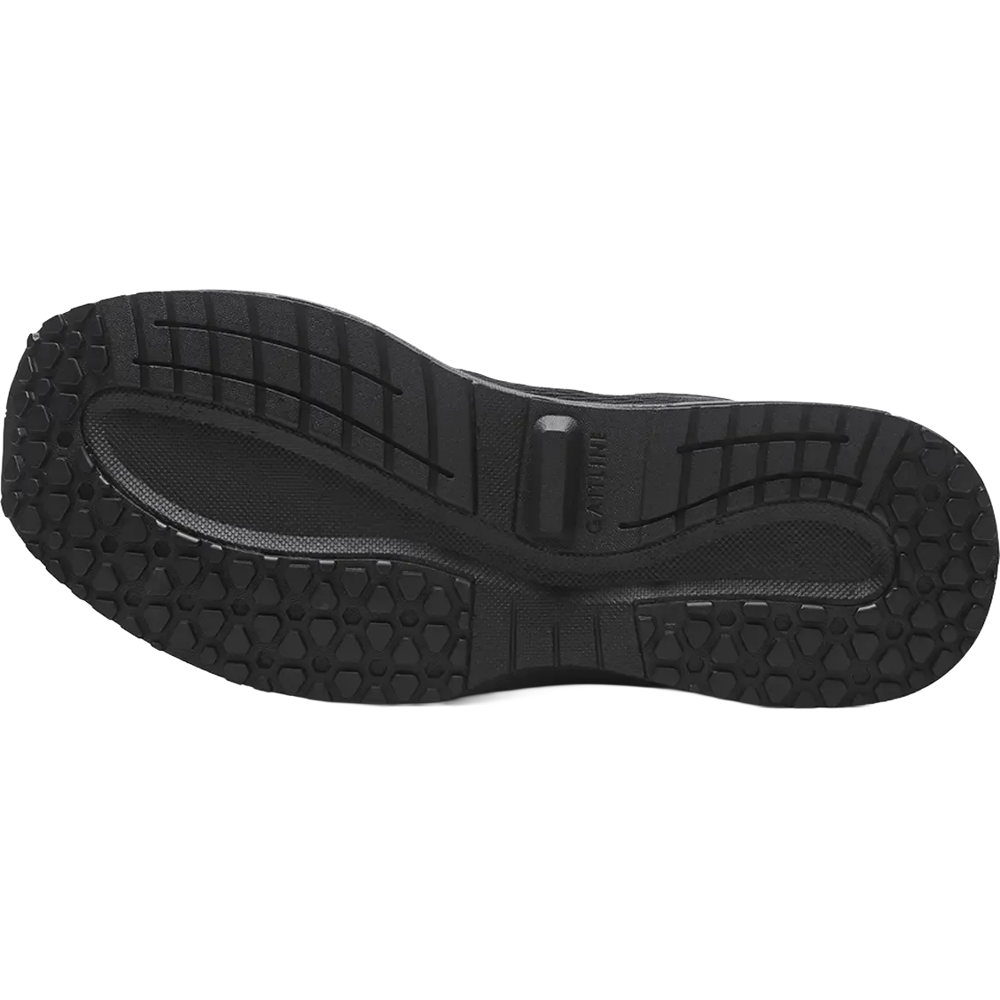 Lunar Lite
