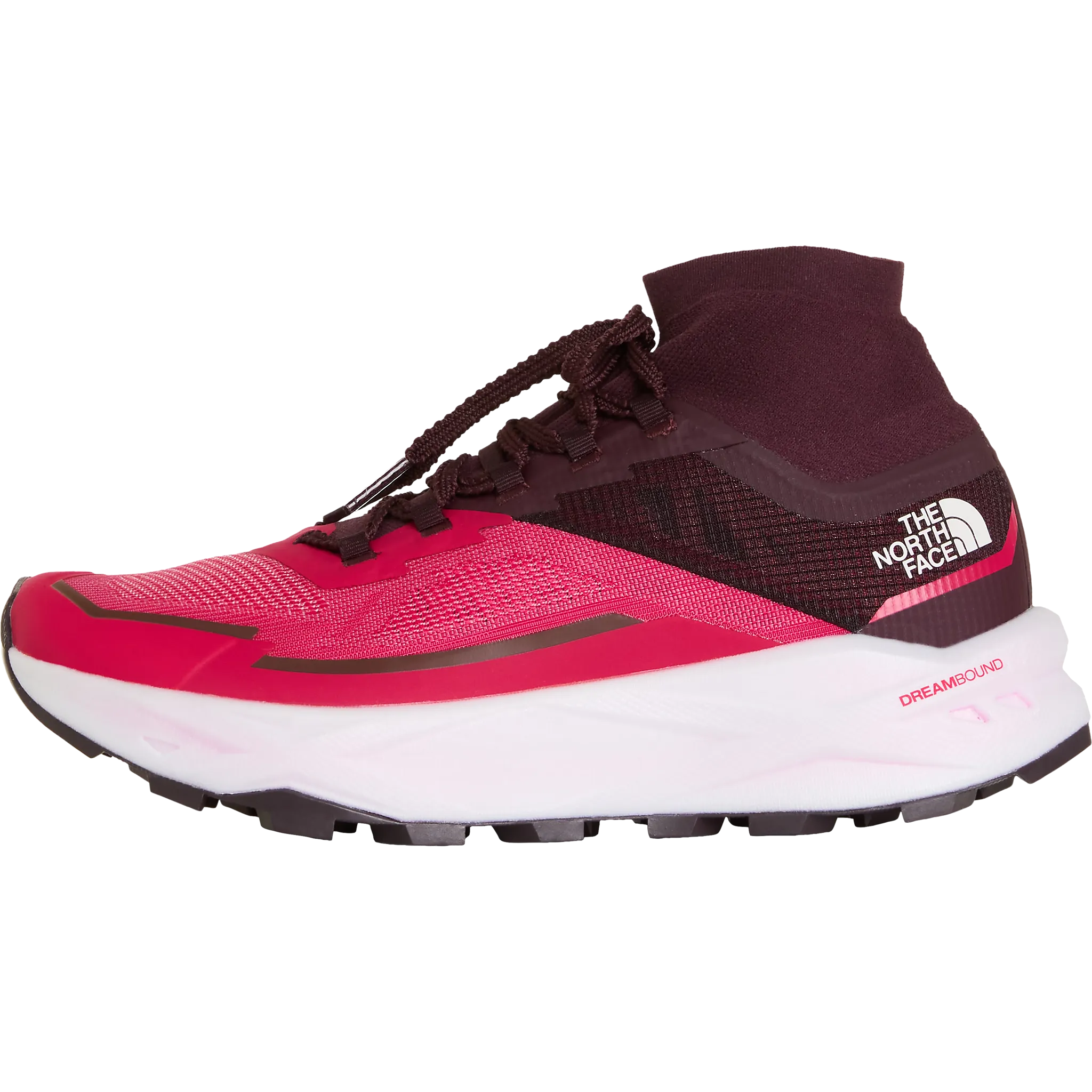 Offtrail Ultra Women