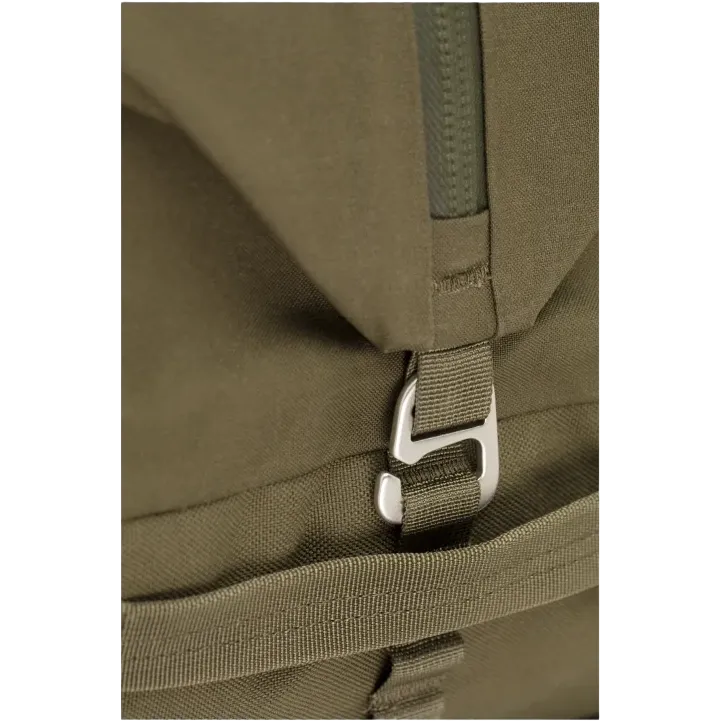 Norrøna 70L Duffel Bag