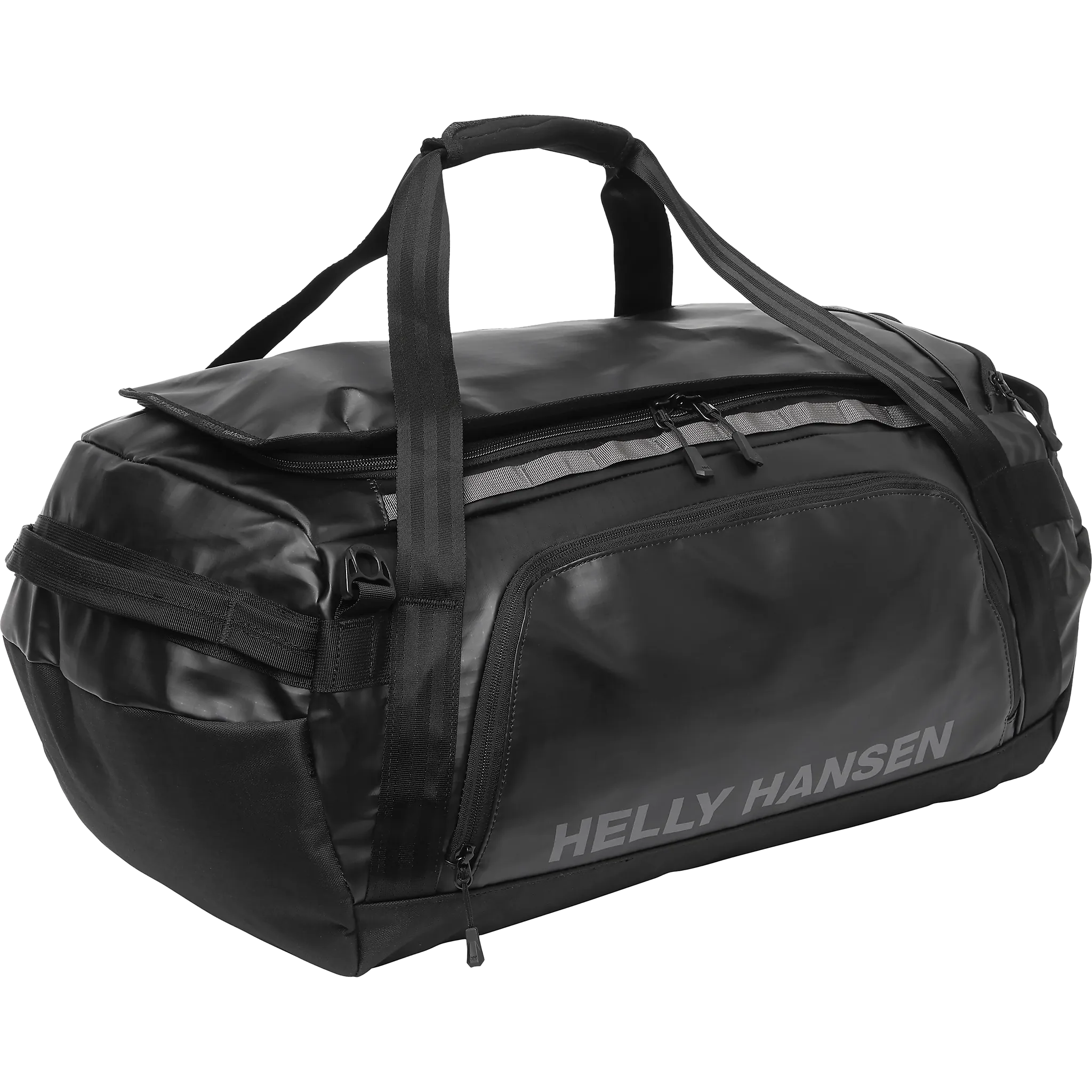 Guide Duffel Bag 50 liter