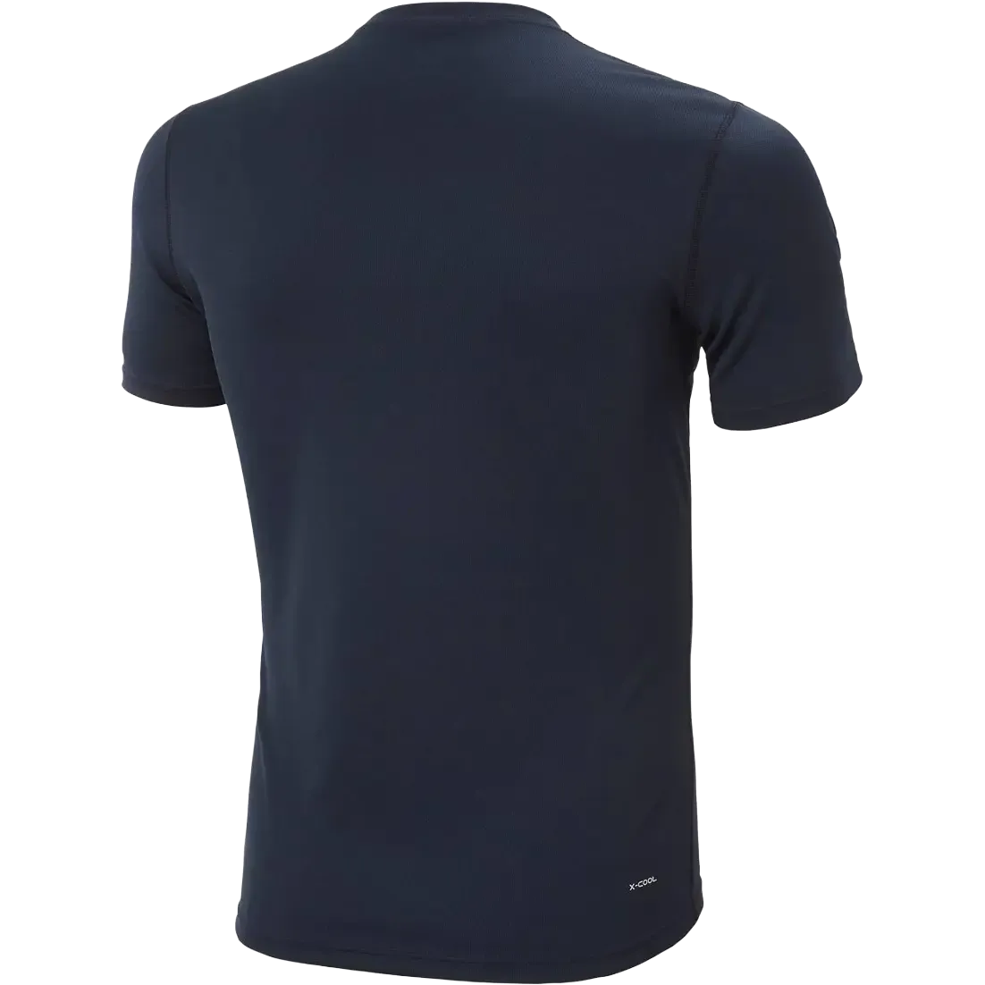HH Tech T-Shirt herrundertröja