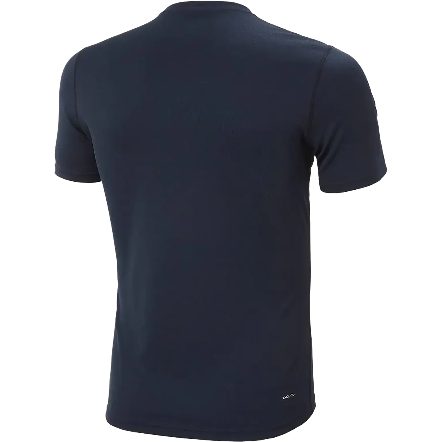 HH Tech T-Shirt herreundertrøje