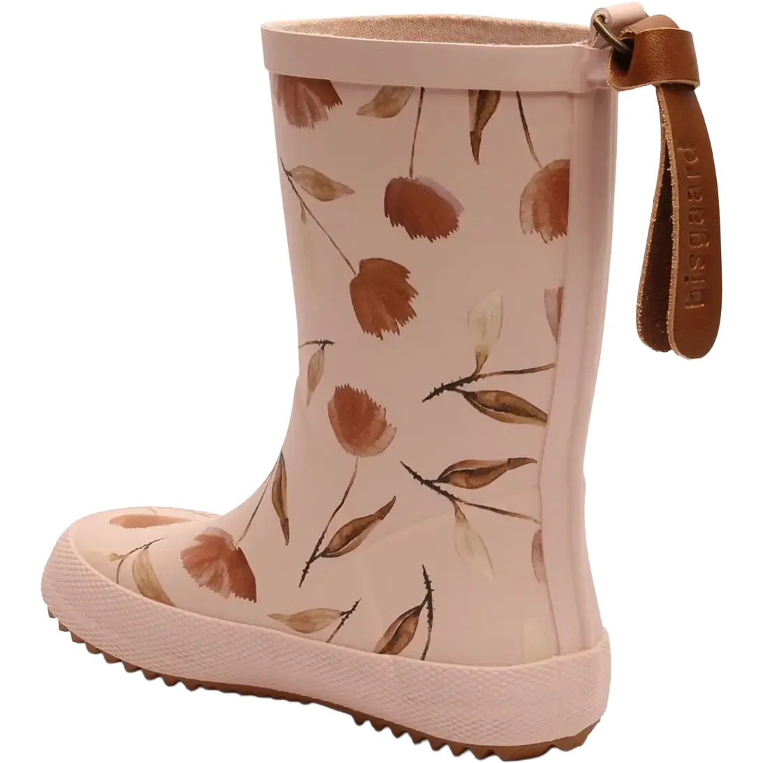 Rubber Boot Fashion gummistövlar