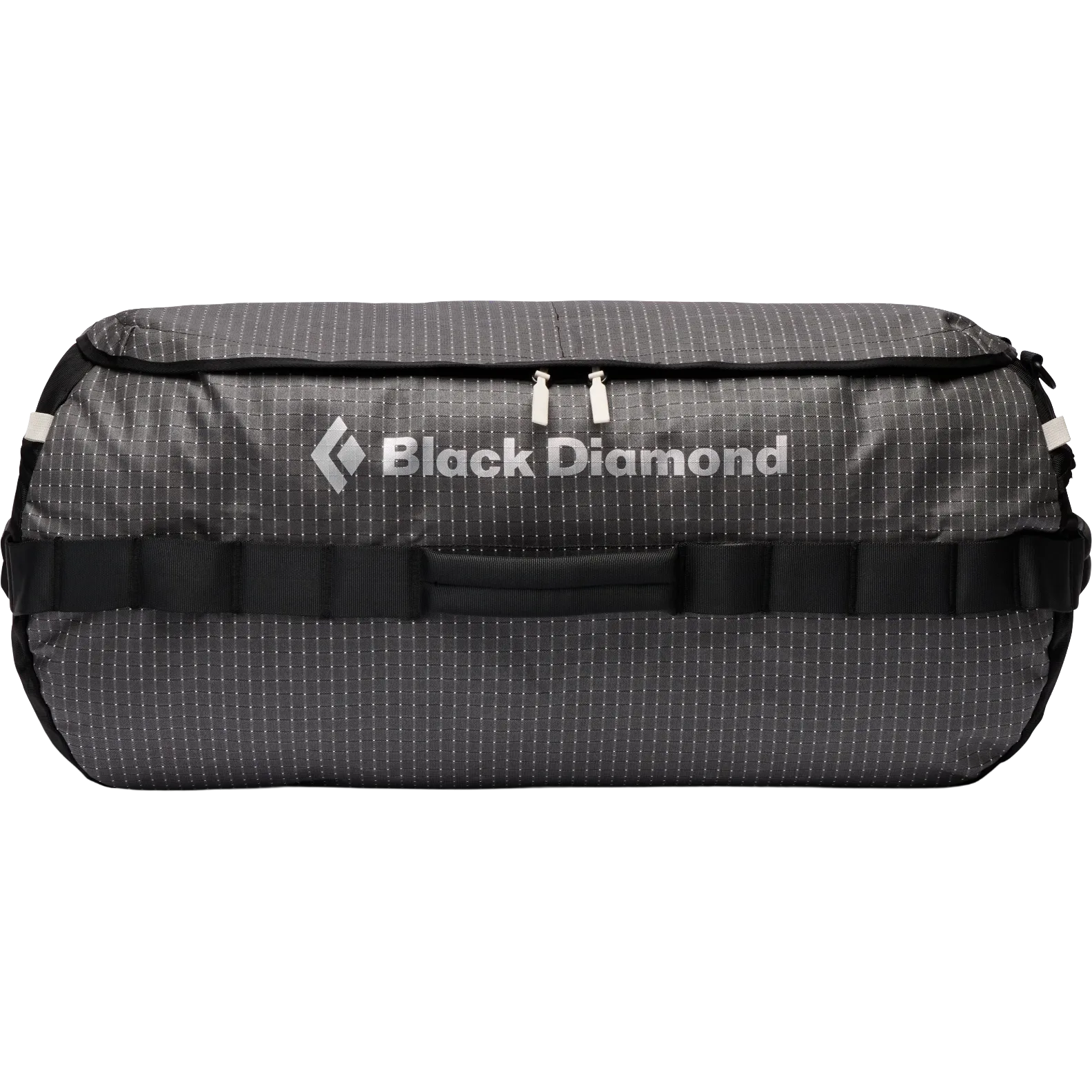 Stonehauler 95 L Duffel