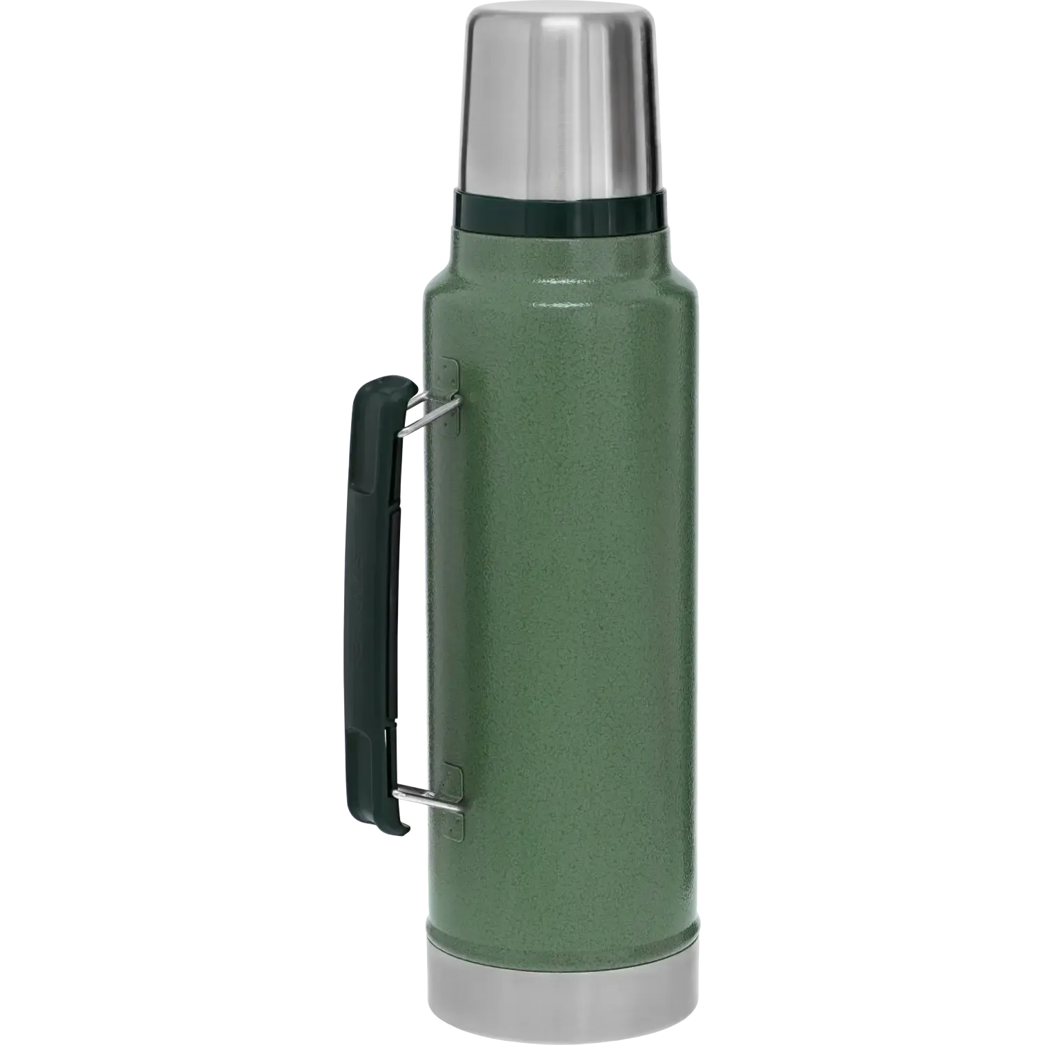 The Legendary Classic Bottle 1,4 liter