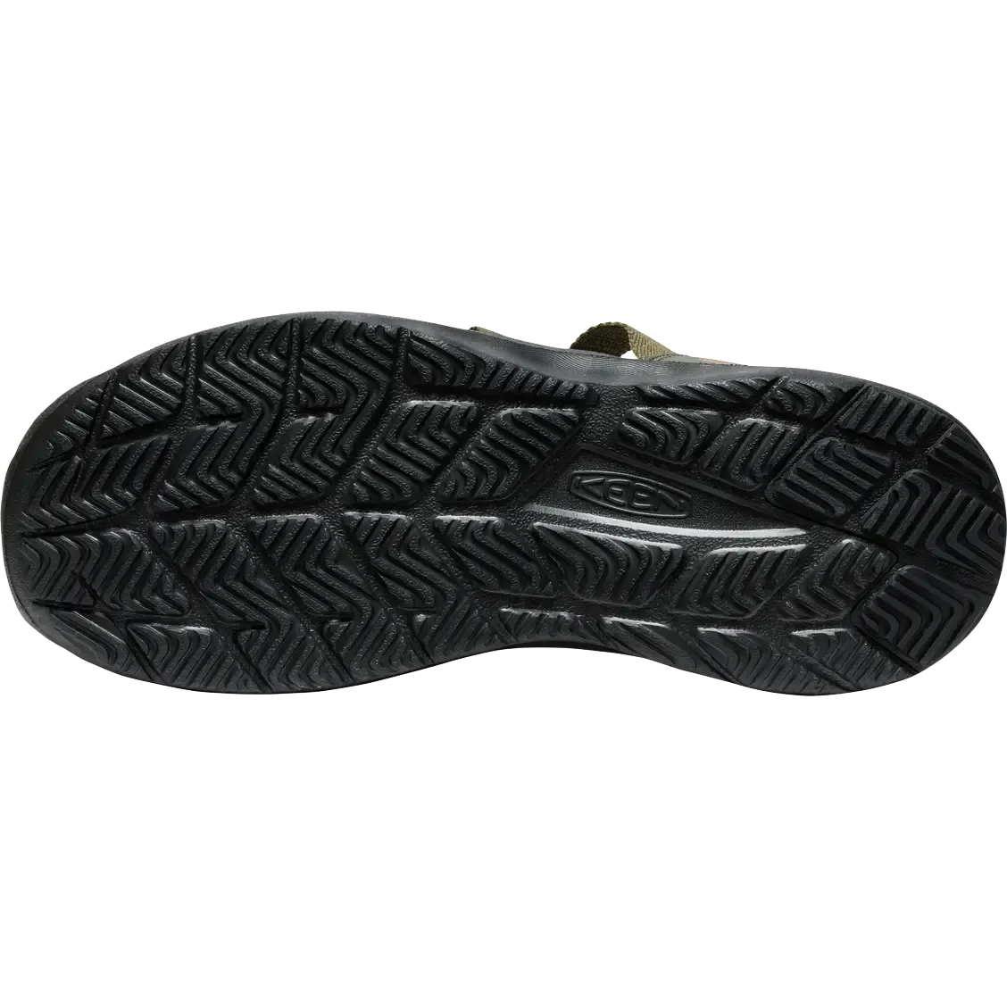 Seanik H2 Men sandal