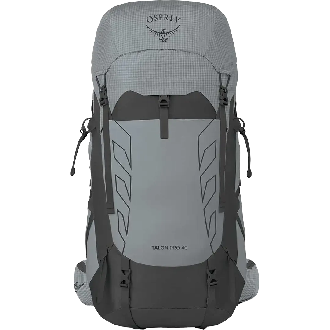 Talon Pro 40 rygsæk