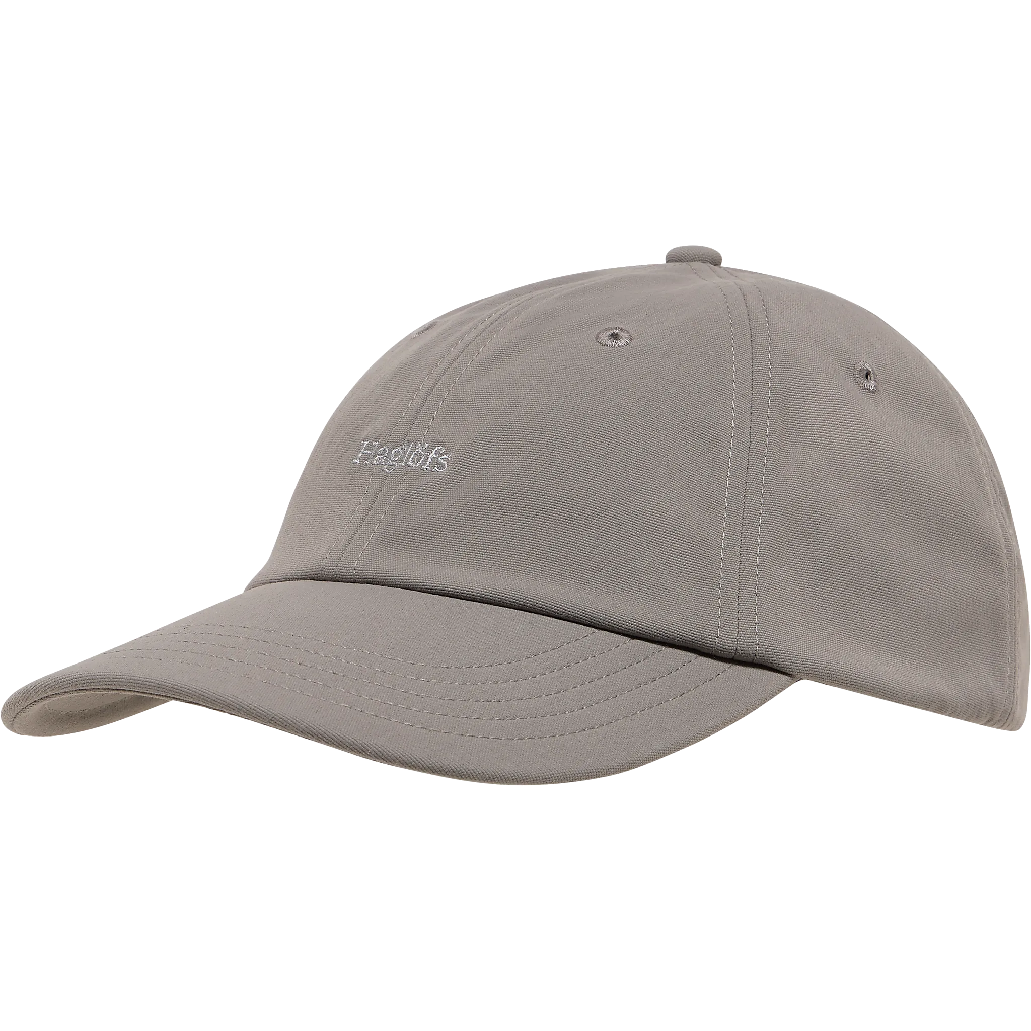 Haglöfs Cap