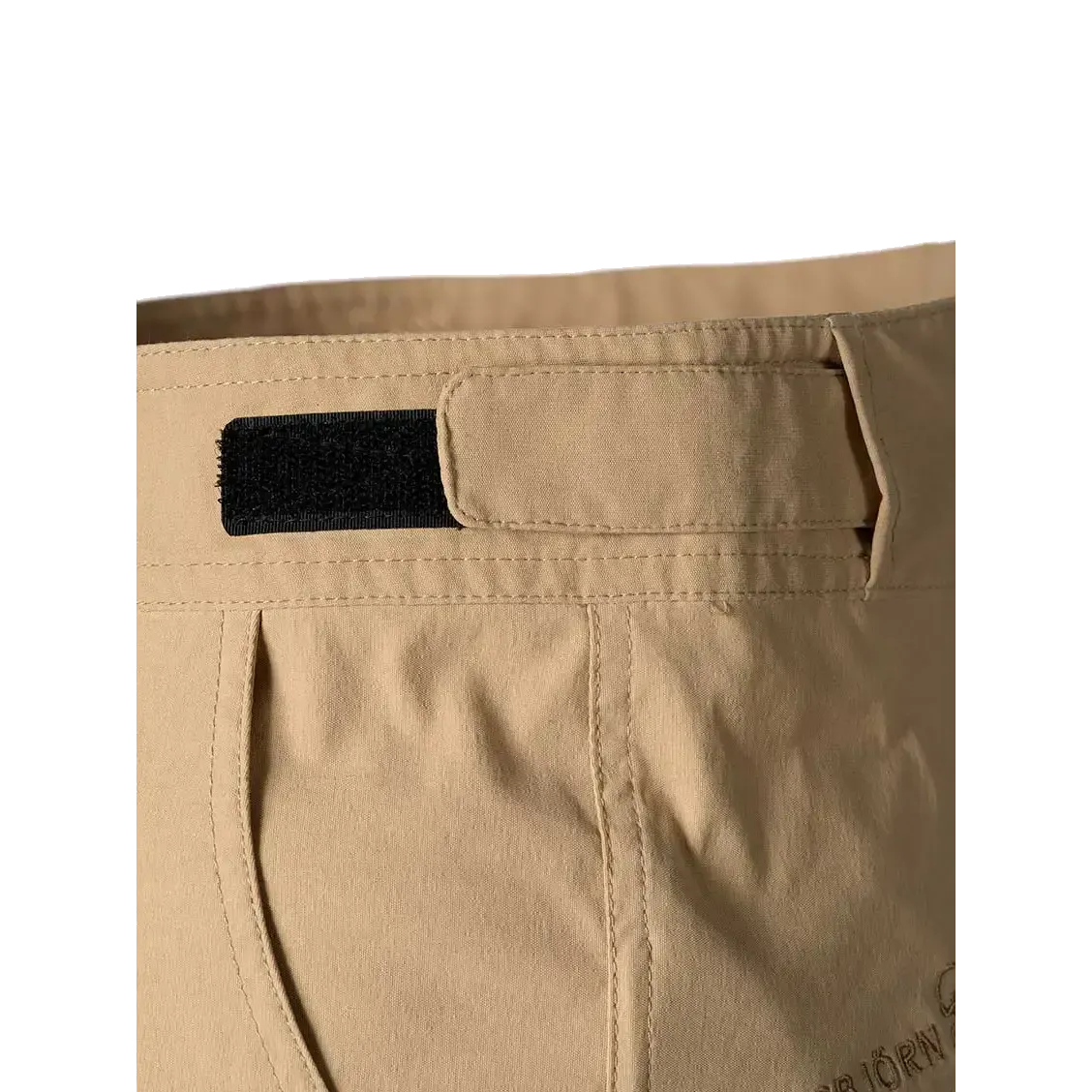 Trapper Pant II Teens børnebukser