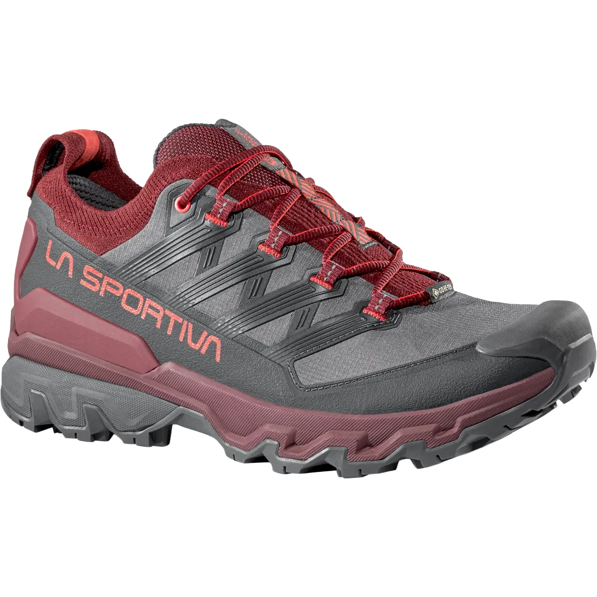Ultra Raptor 3 GTX Men