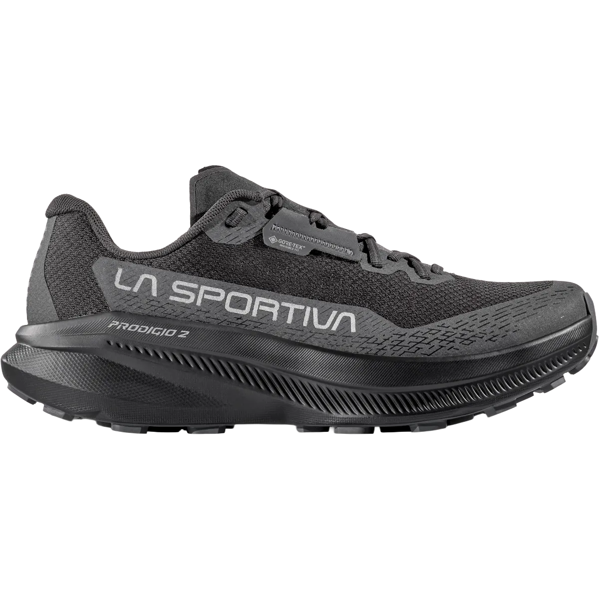 Prodigio 2 GTX Men