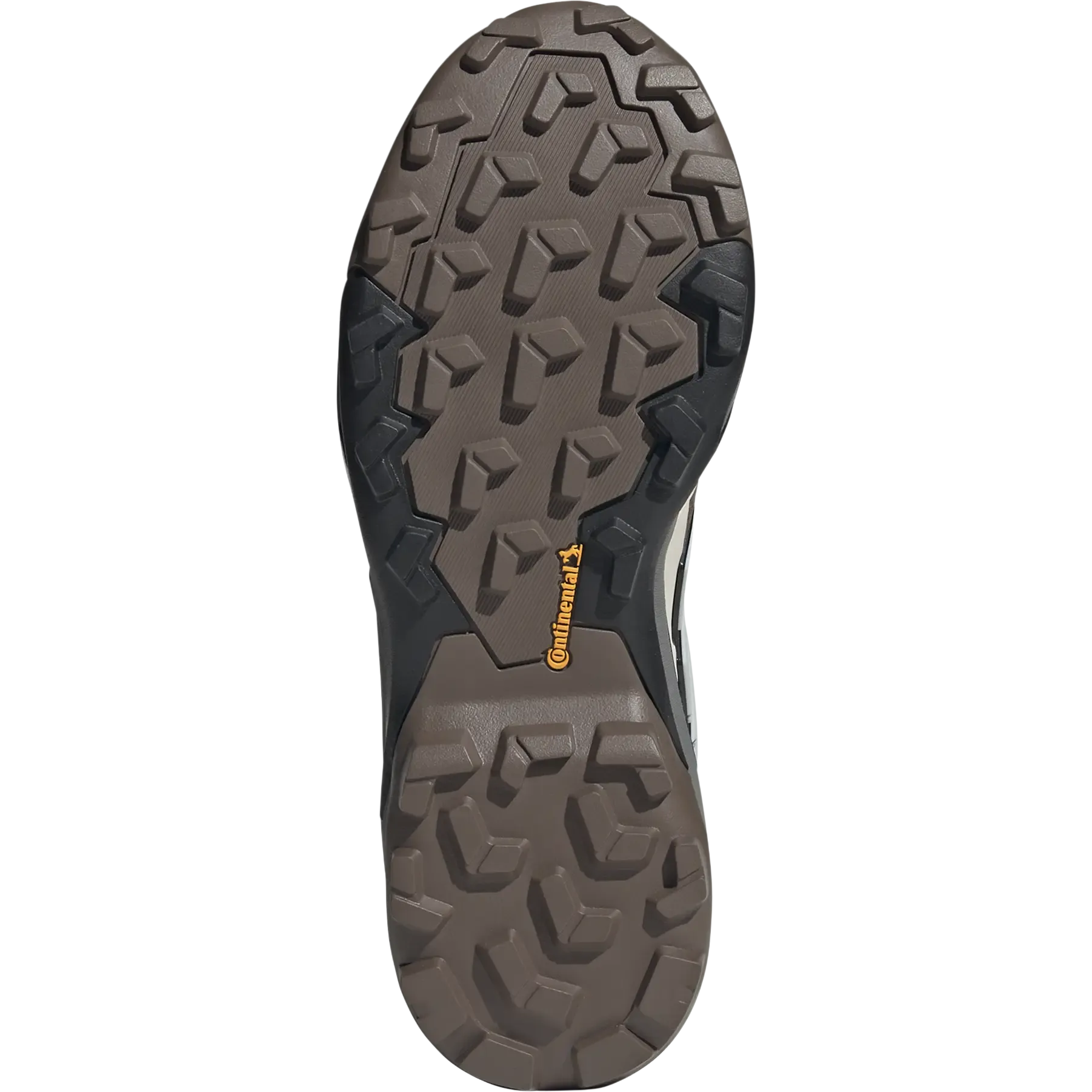Terrex Skychaser GTX Women