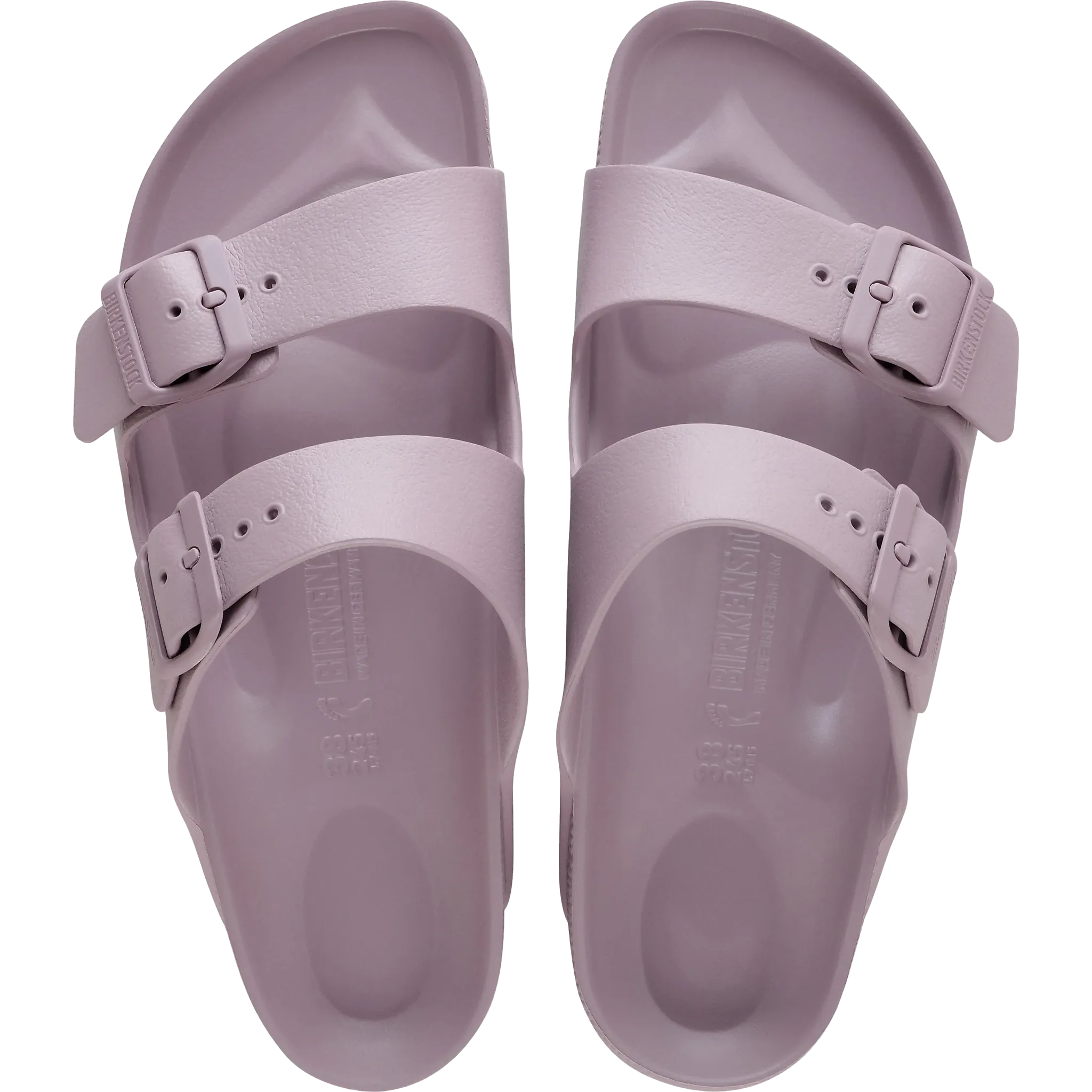 Arizona EVA Narrow Women