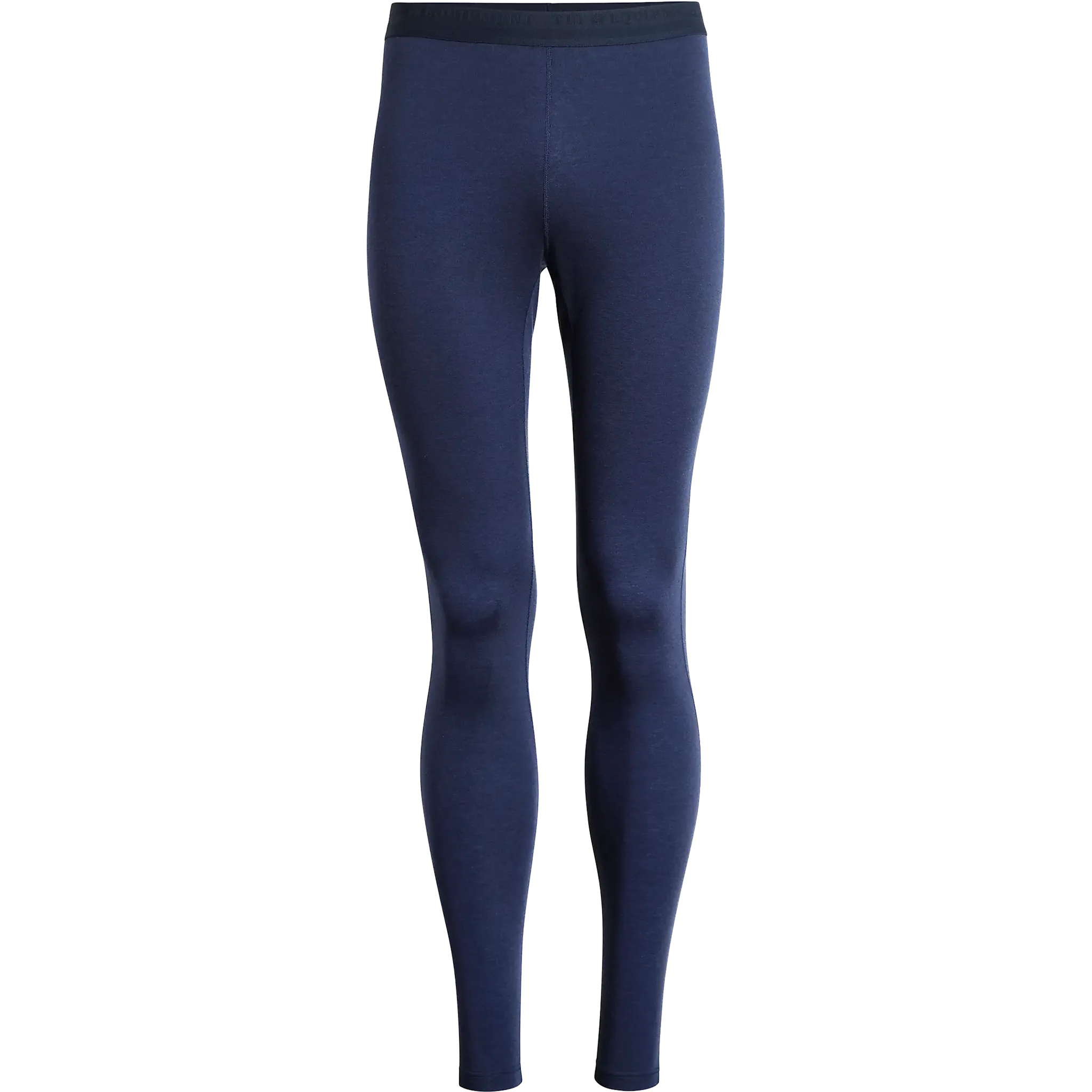 Cool Wool Bottom Men