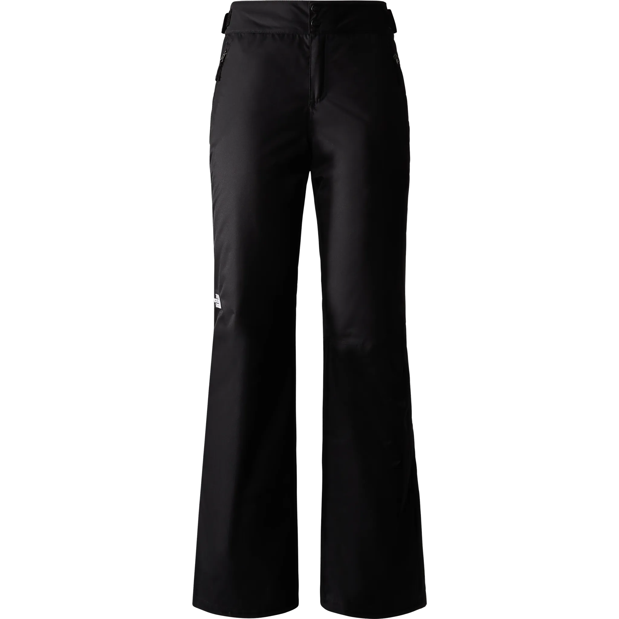Sally Insulated Pant Women