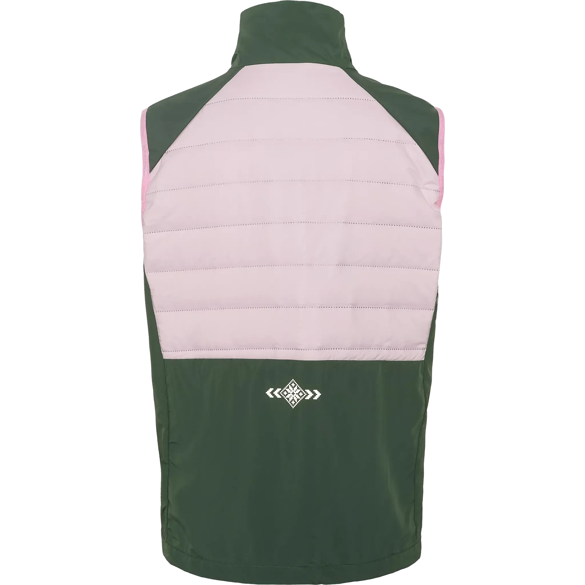 Nia Vest Women