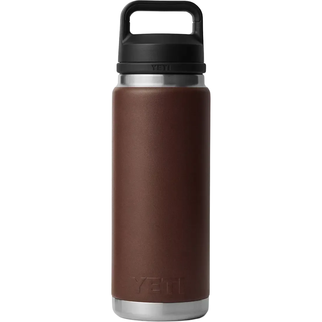 Rambler 0,8 liter/ 26 Oz Bottle 2.0 termosflaska