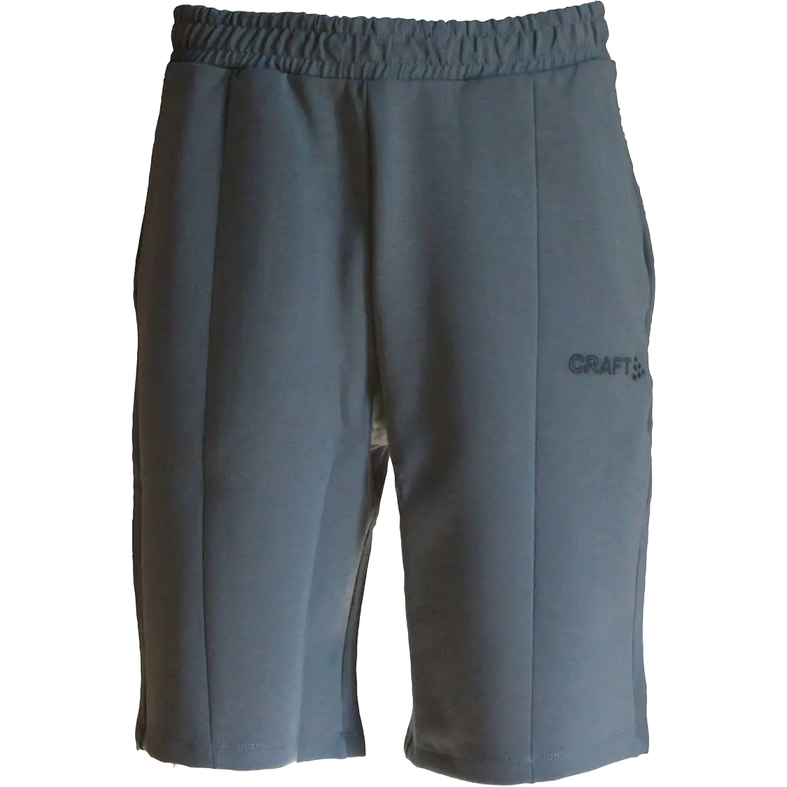 Craft Adv Join Sweat Shorts Men - Leaf - XXL - Løbeshorts