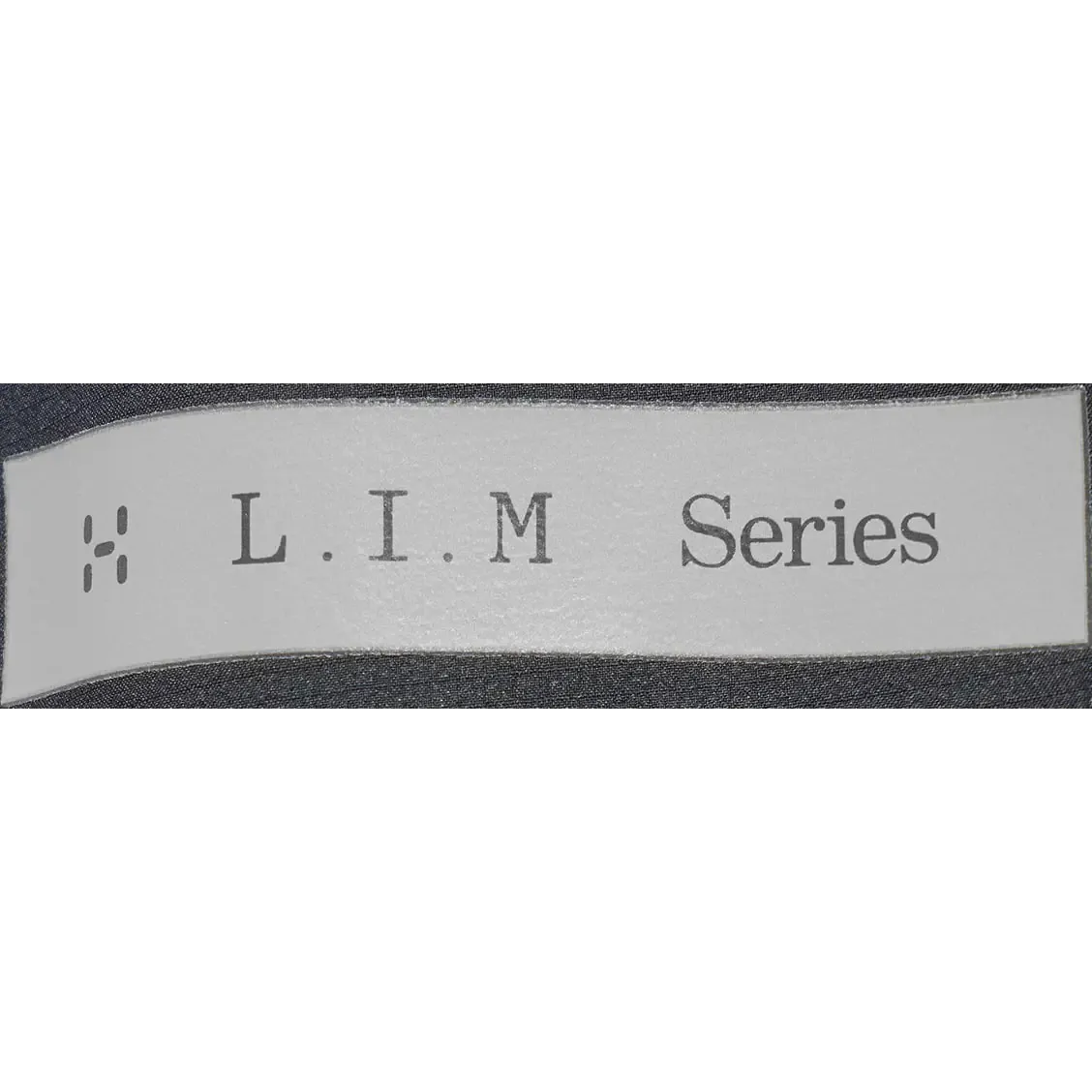 L.I.M Airak GTX Jacket Women regnjacka