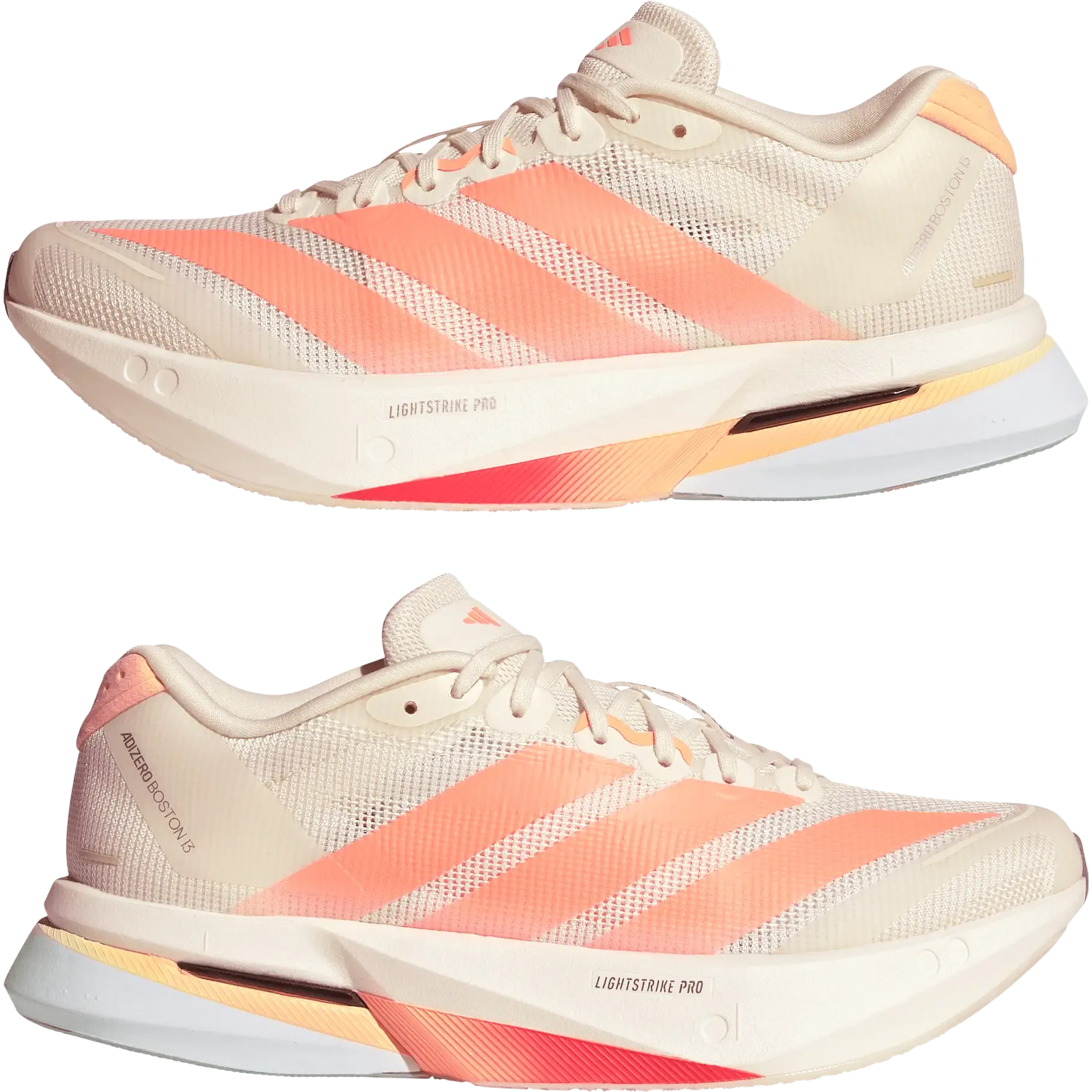 Adizero Boston 13 Women