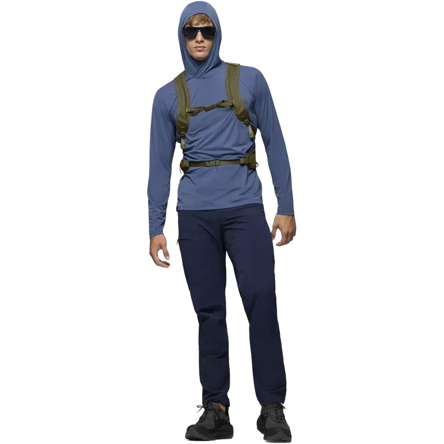 Femund Econyl70 20L Pack