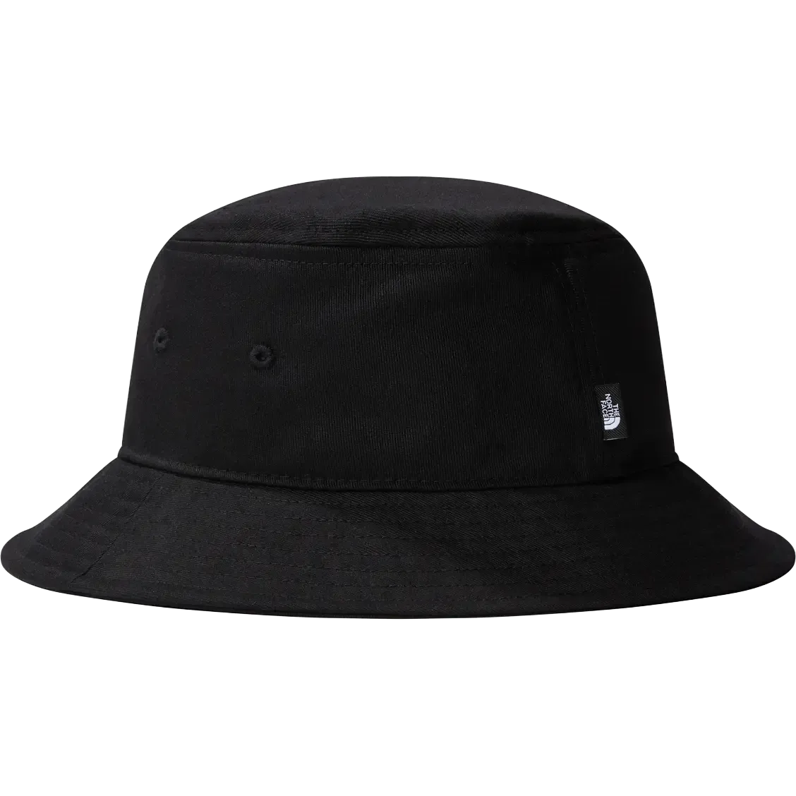 Norm Bucket hat
