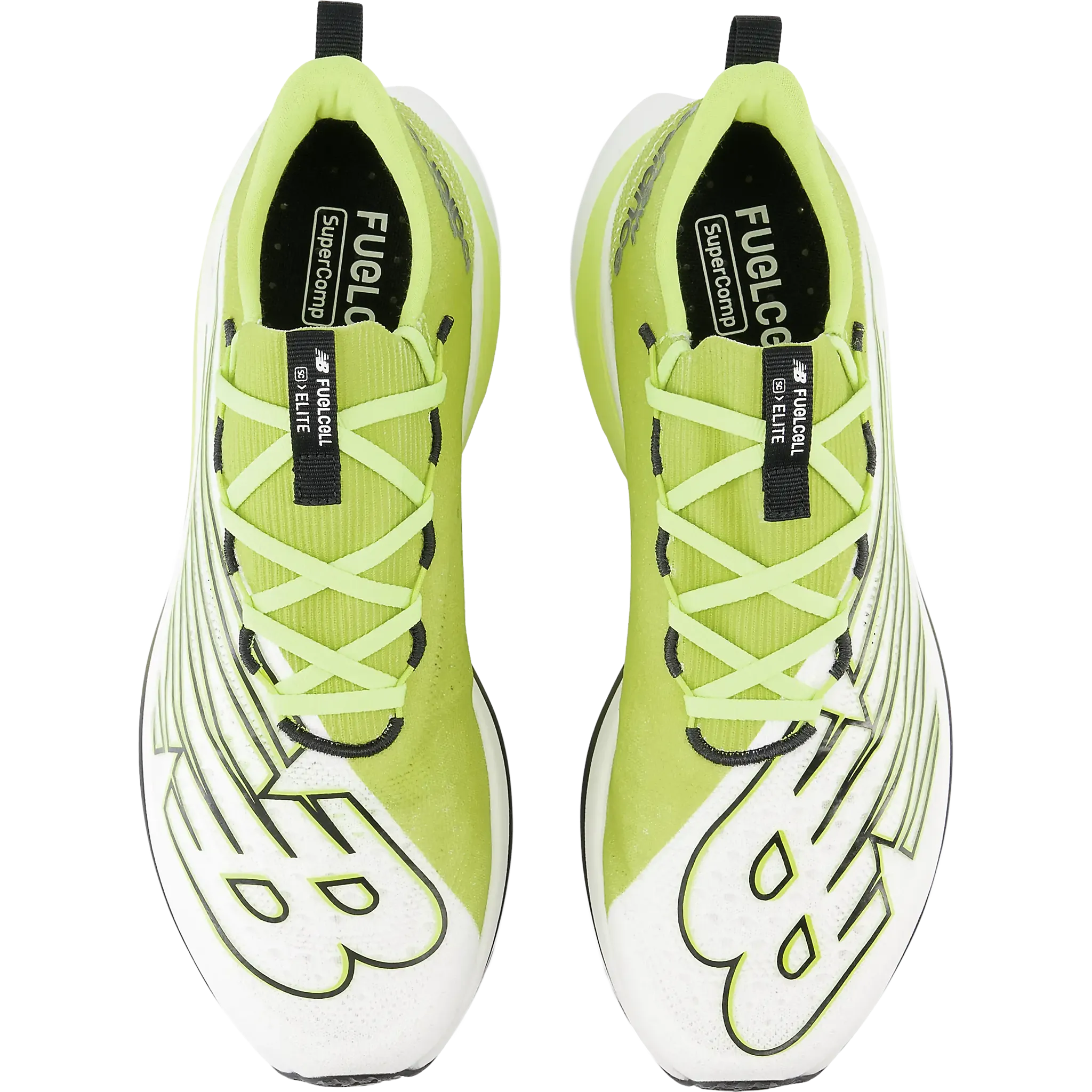 FuelCell SC Elite V3 Women
