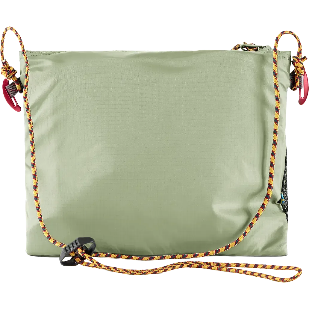 Algir Accessory Bag Medium väska