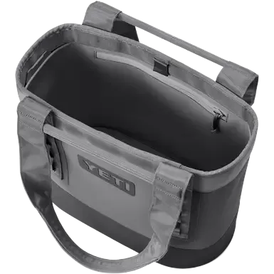 Camino Carryall 20